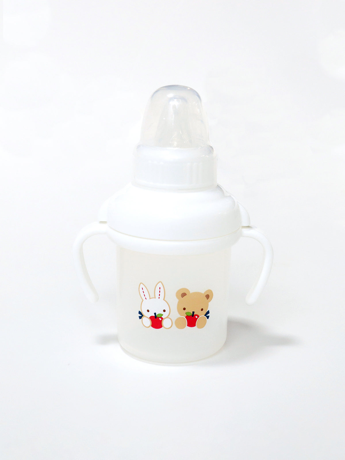 Baby mug (PET)
