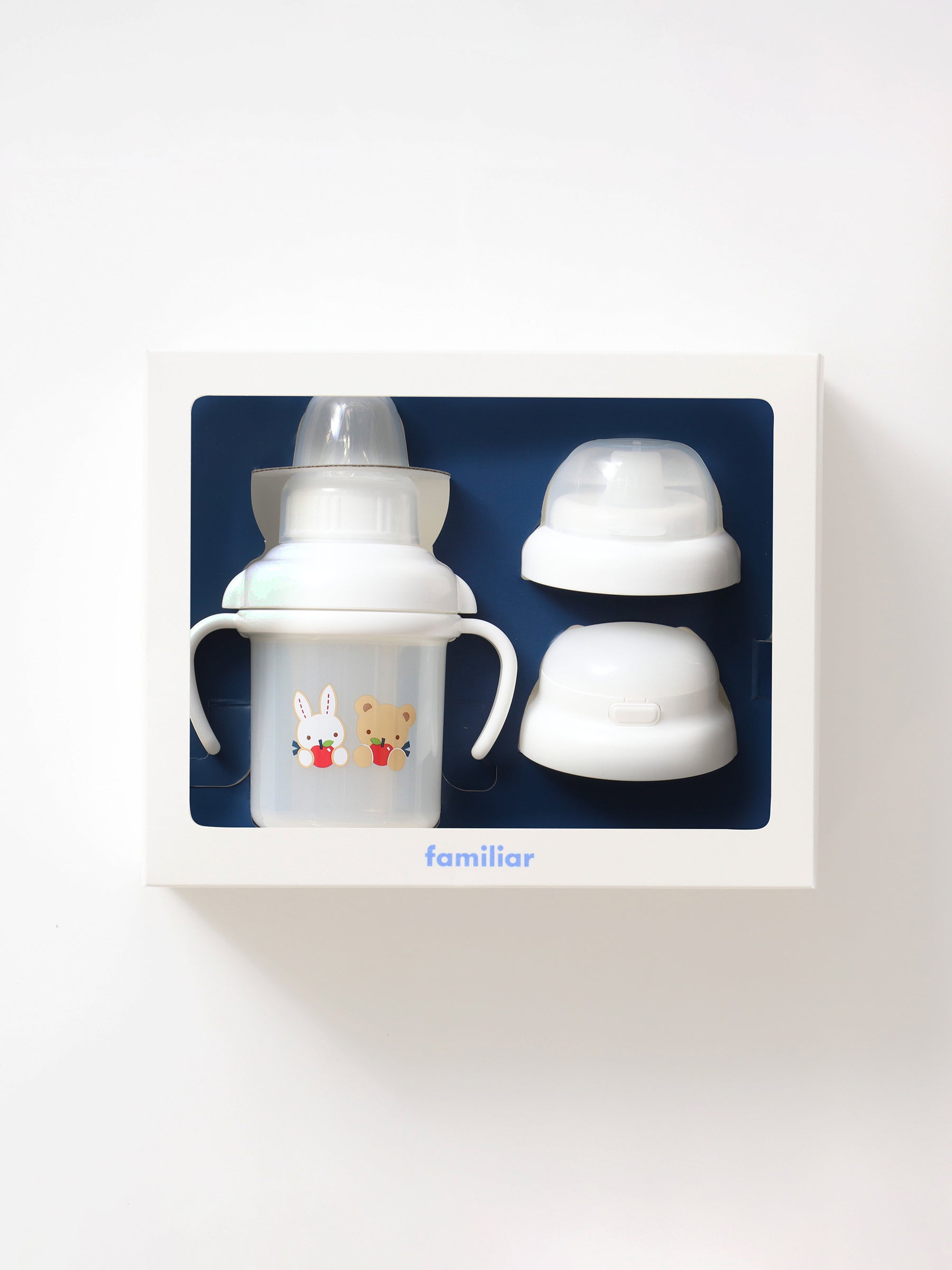 Mug Set