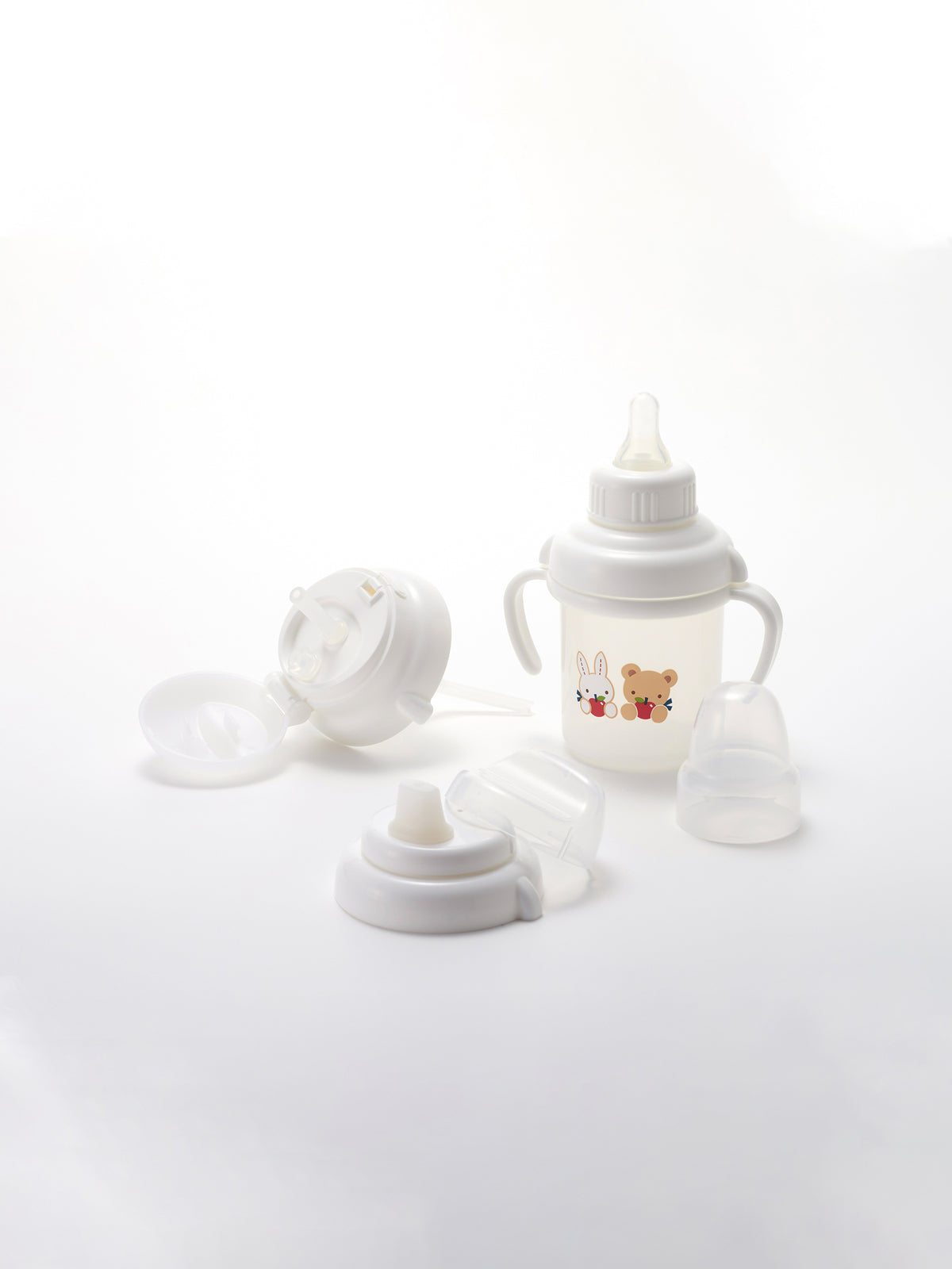 Mug Set