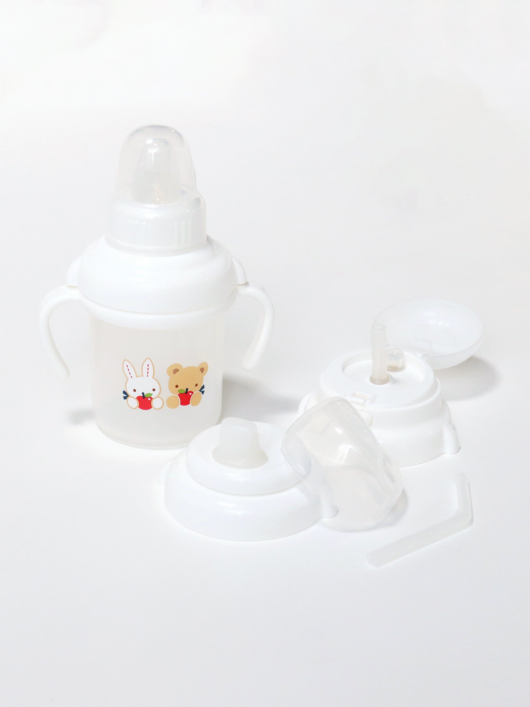 Mug Set