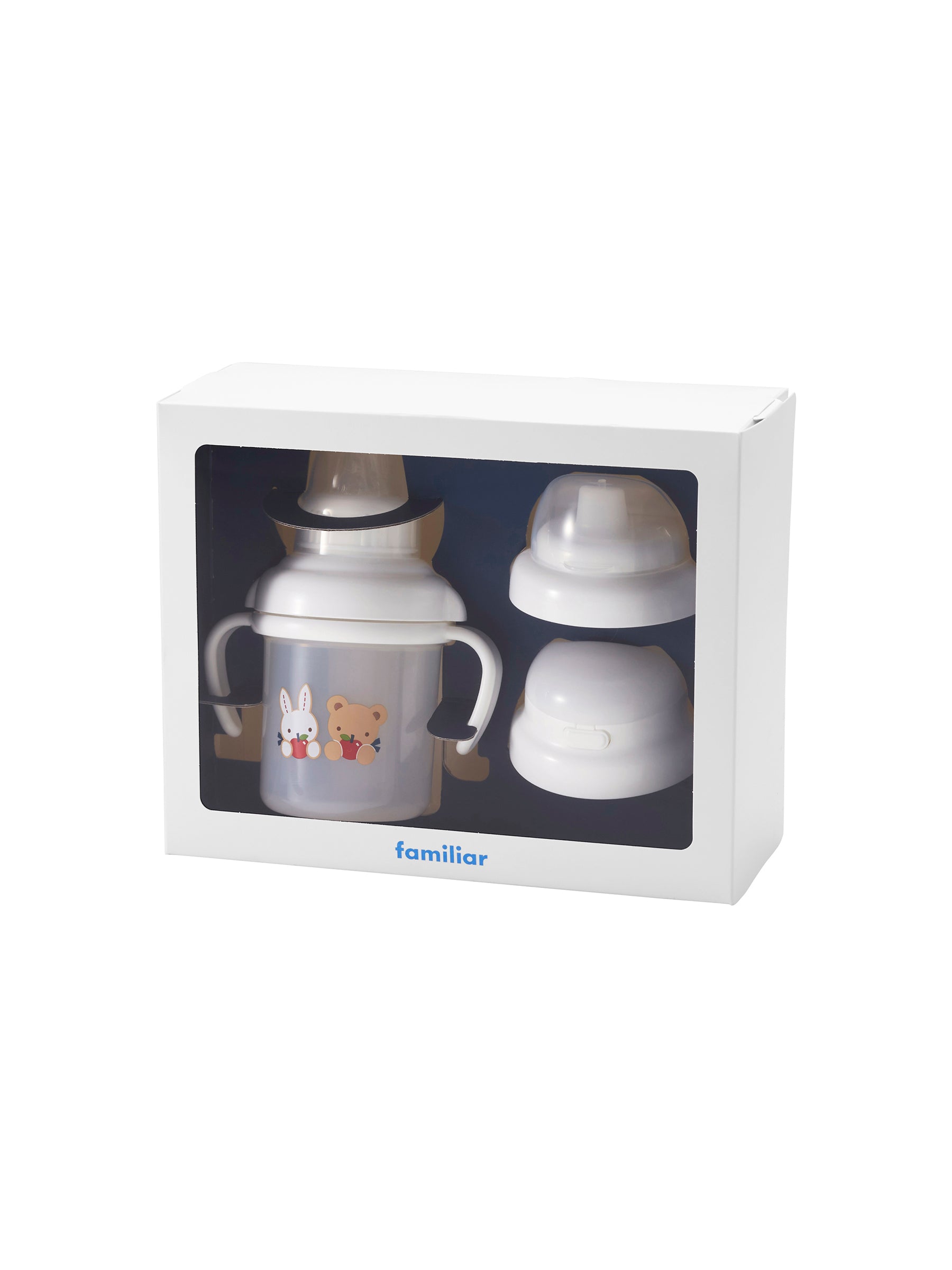 Mug Set