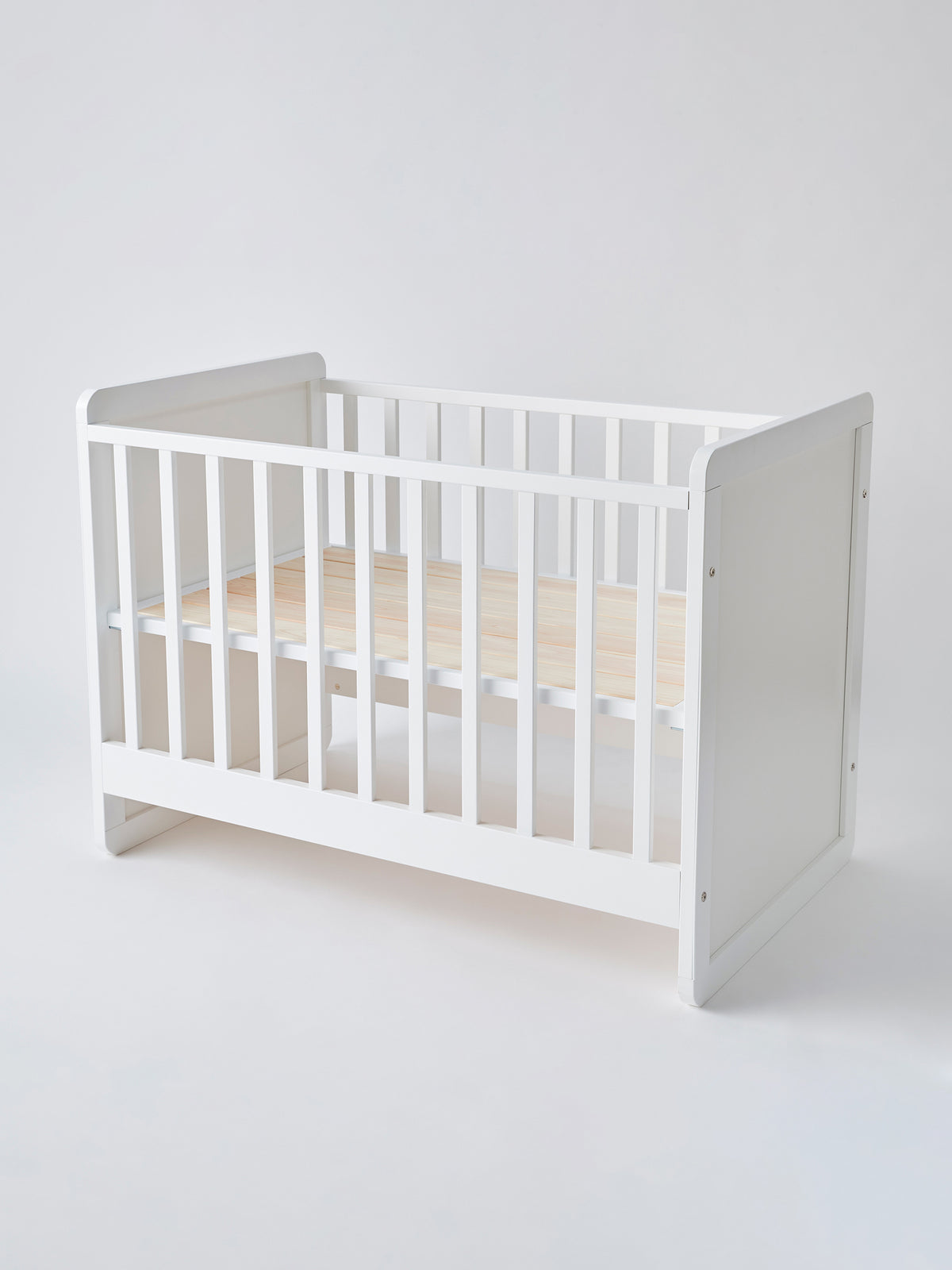 160700_01.jpg?v=1697003089&  