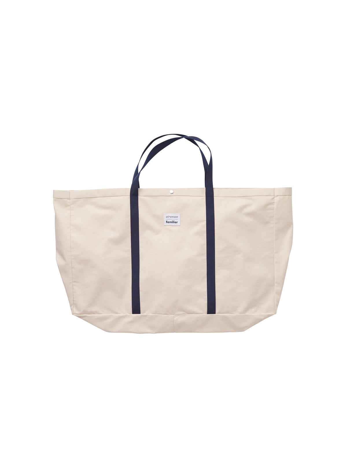 Mattress (with bag)〈airweave × familiar〉