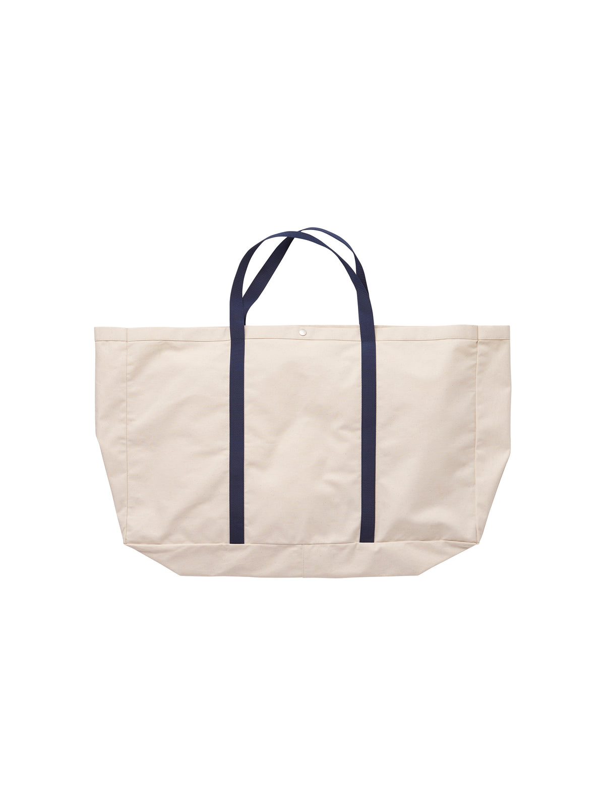 Mattress (with bag)〈airweave × familiar〉