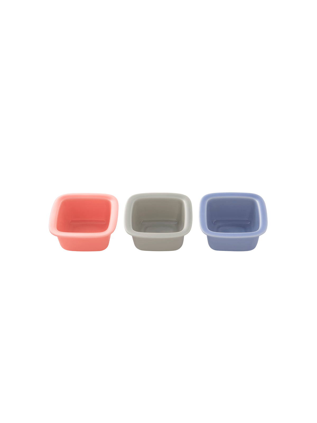 ▢bowl〈yumiko iihoshi porcelain × familiar〉 | ファミリア公式サイト