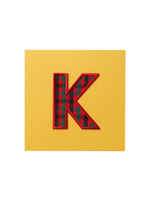 kf