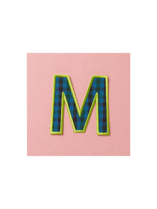 mb
