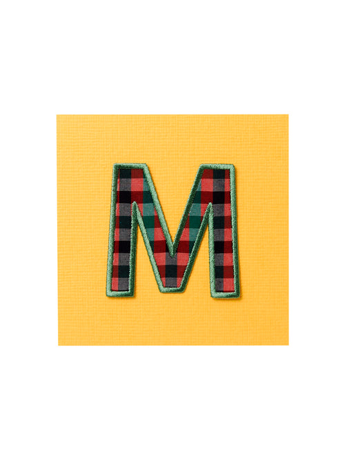 mx