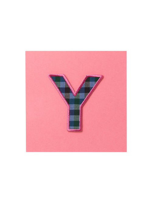 yt