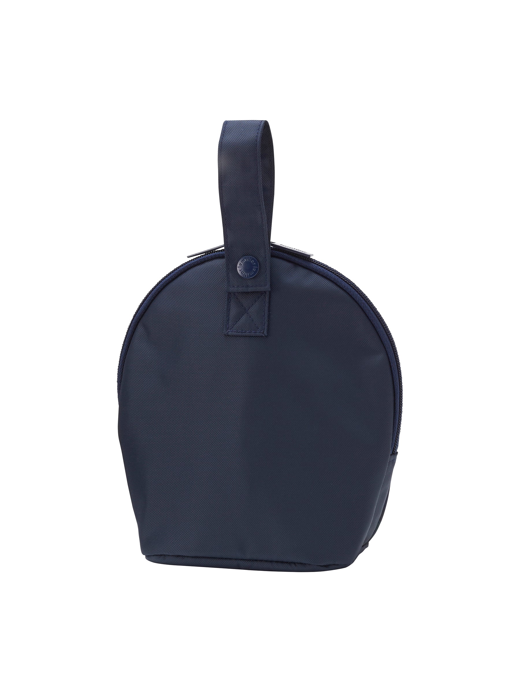 Mag Pouch