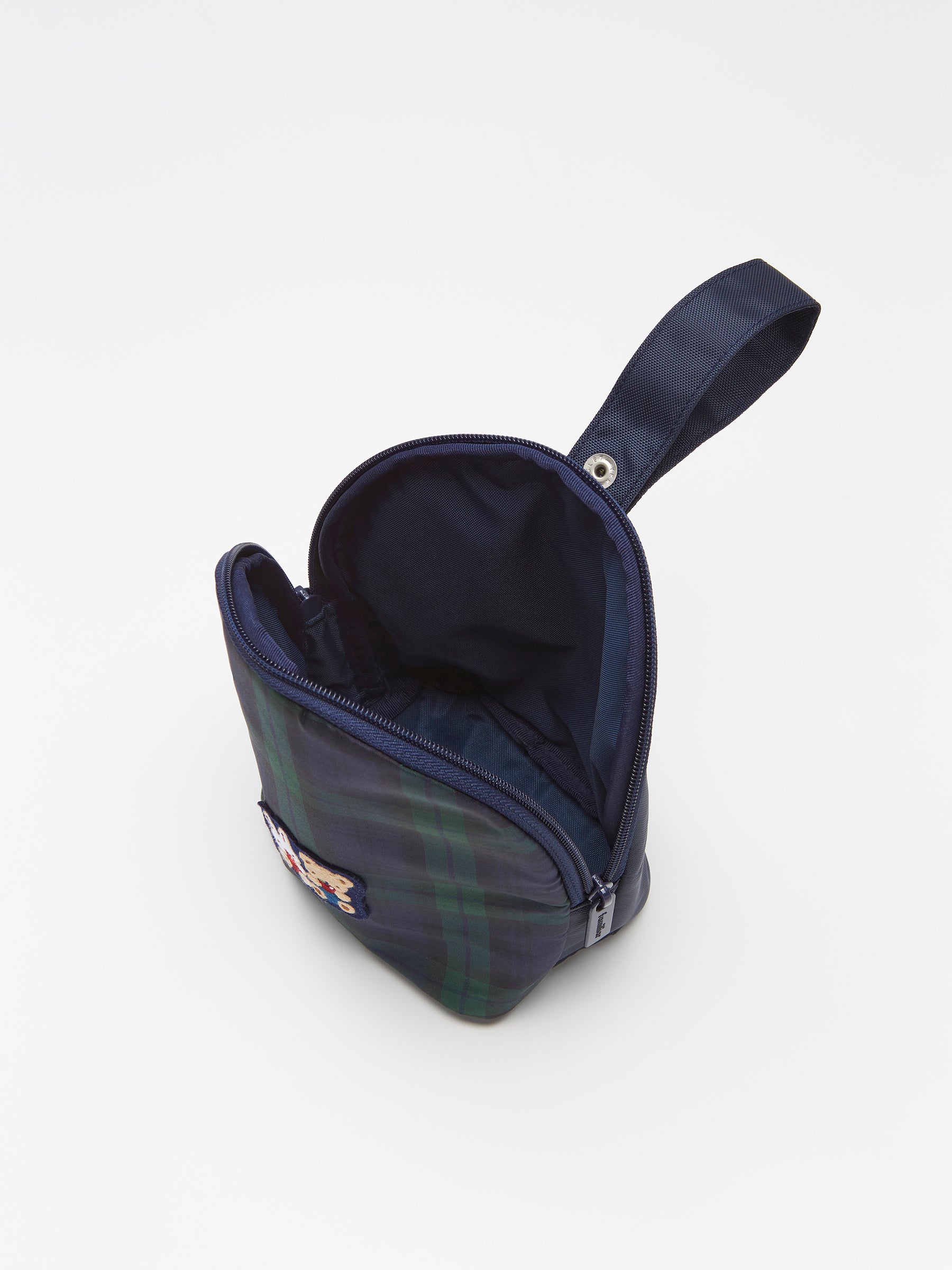 Mag Pouch