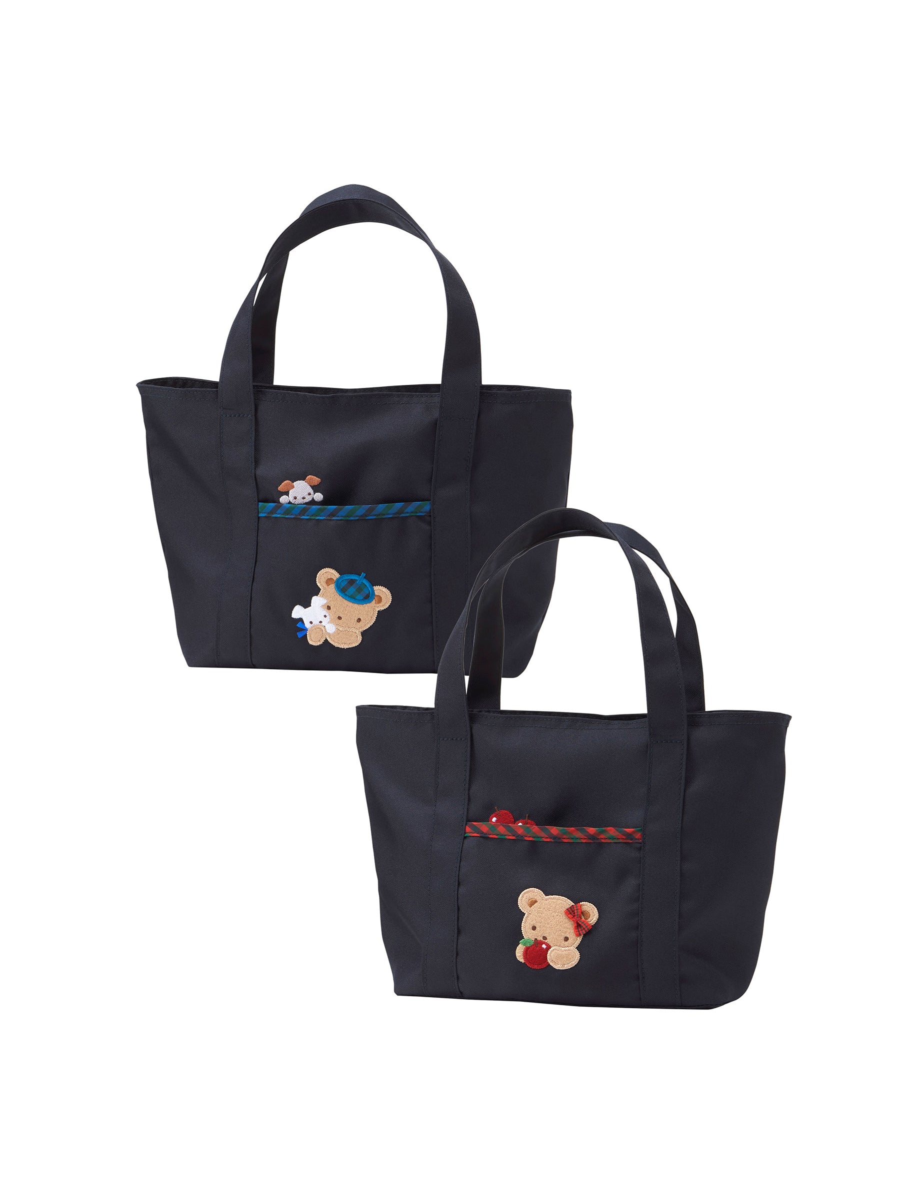 bag