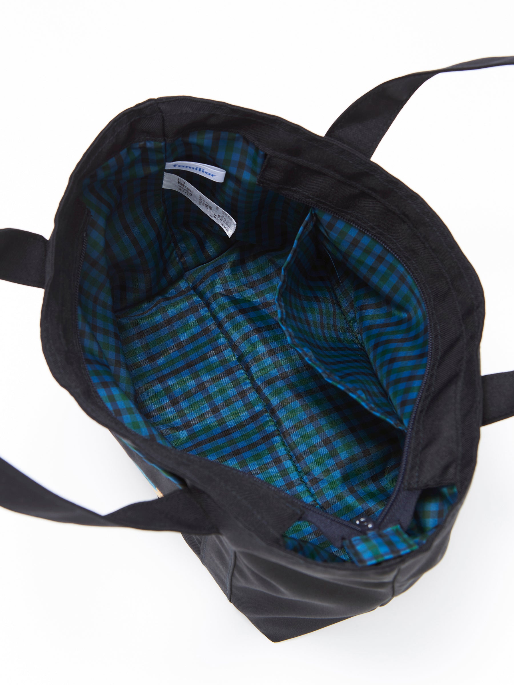 bag