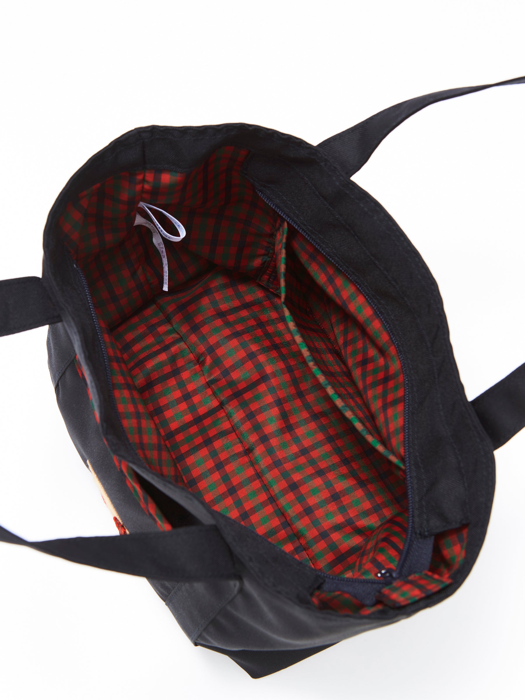 bag