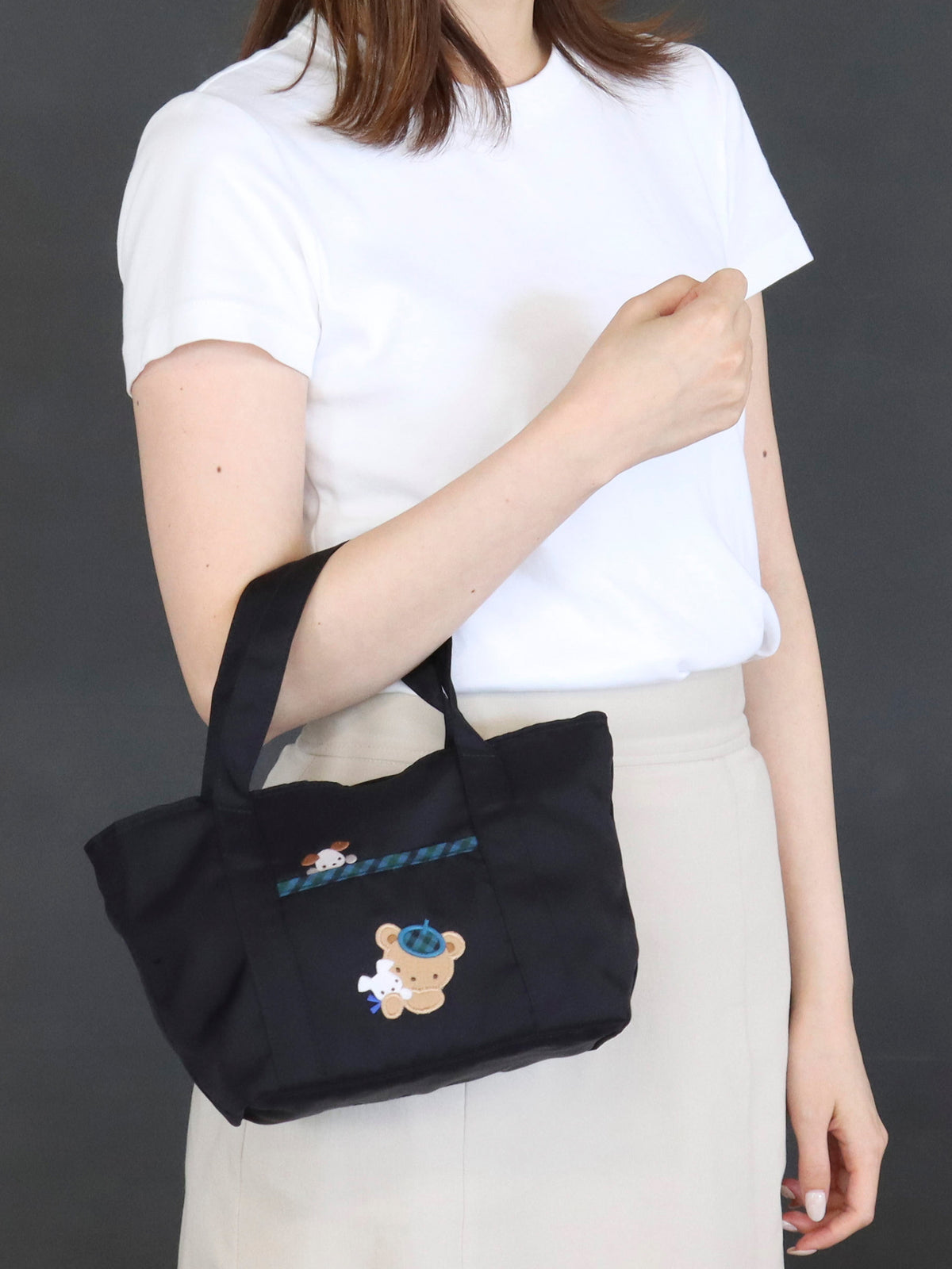 bag