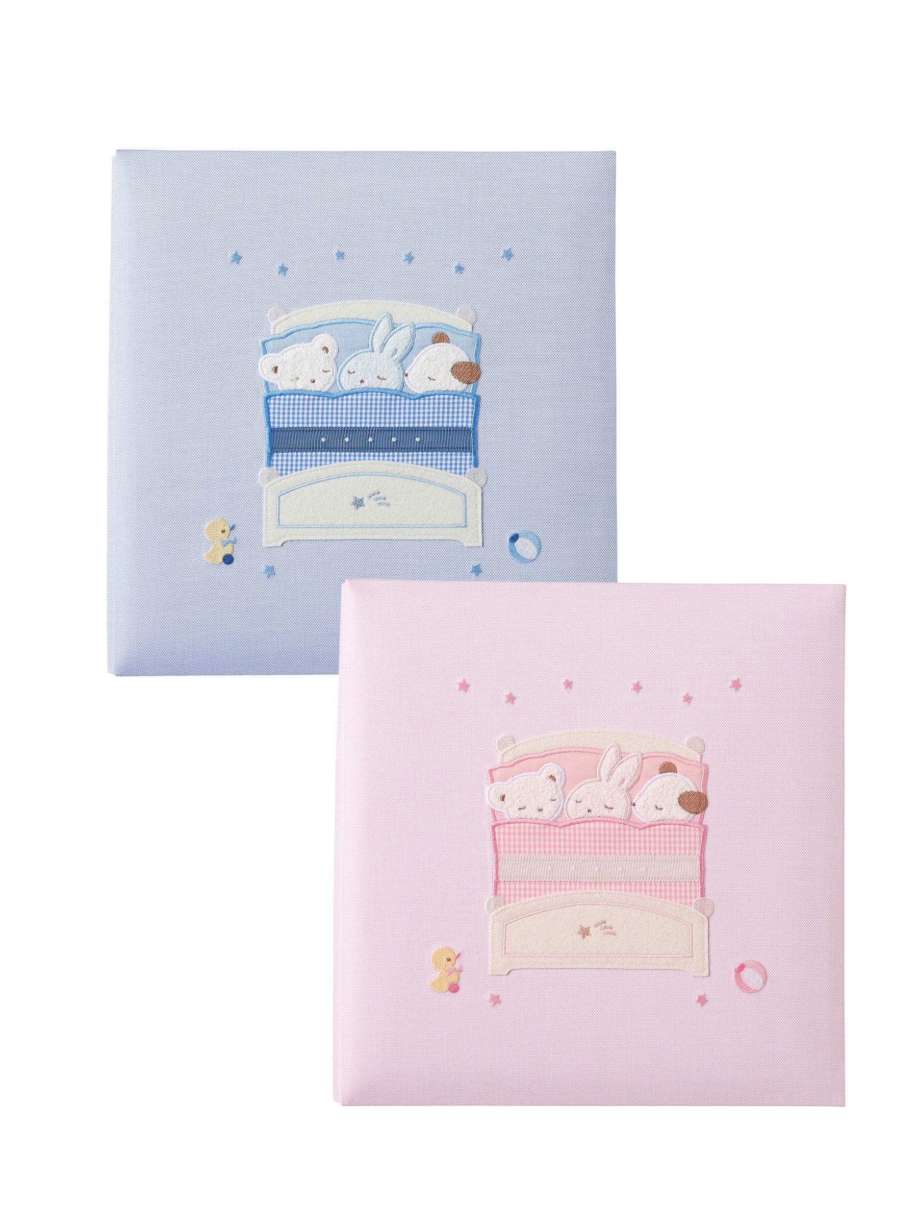 【受注販売】アルバム
