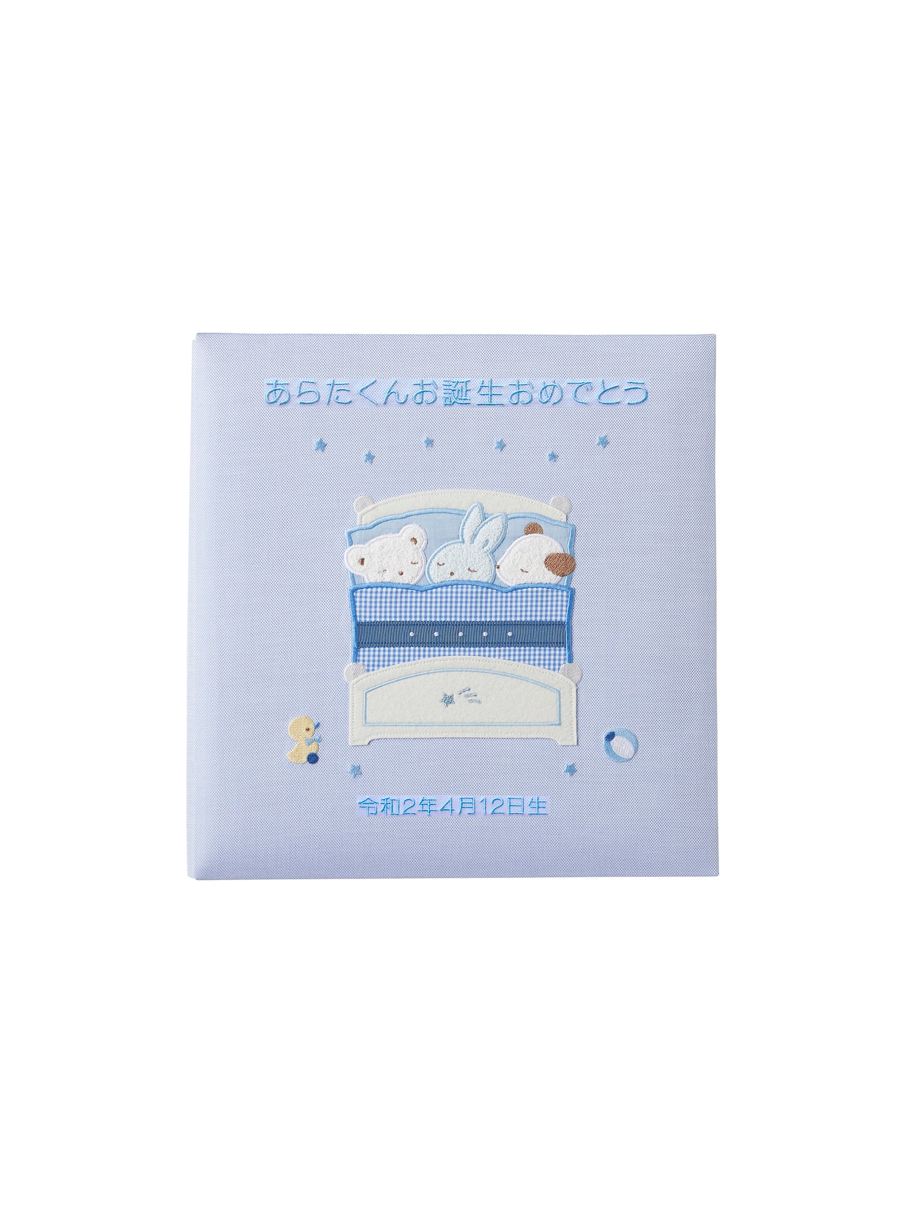 【受注販売】アルバム