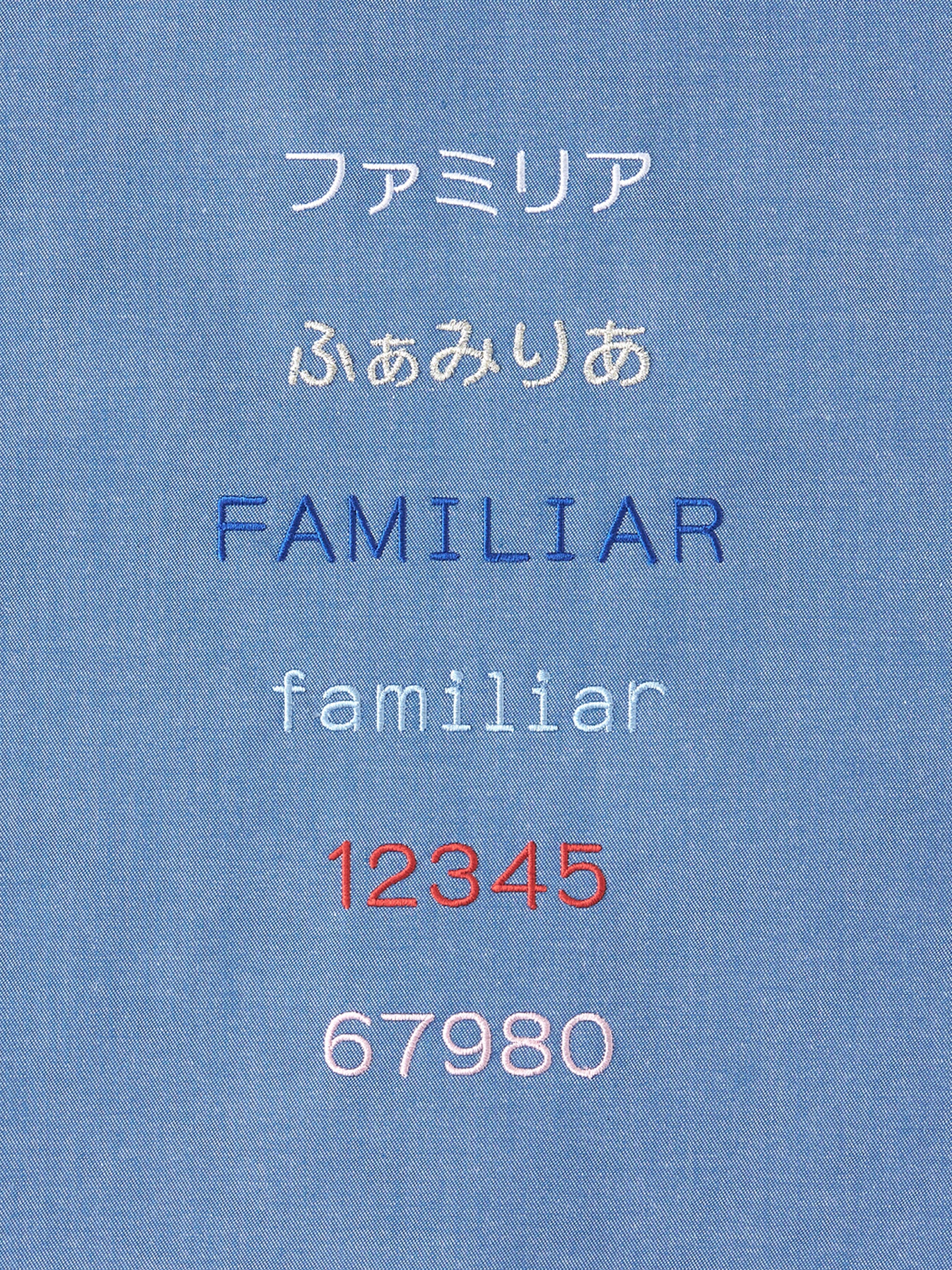 【受注販売】アルバム