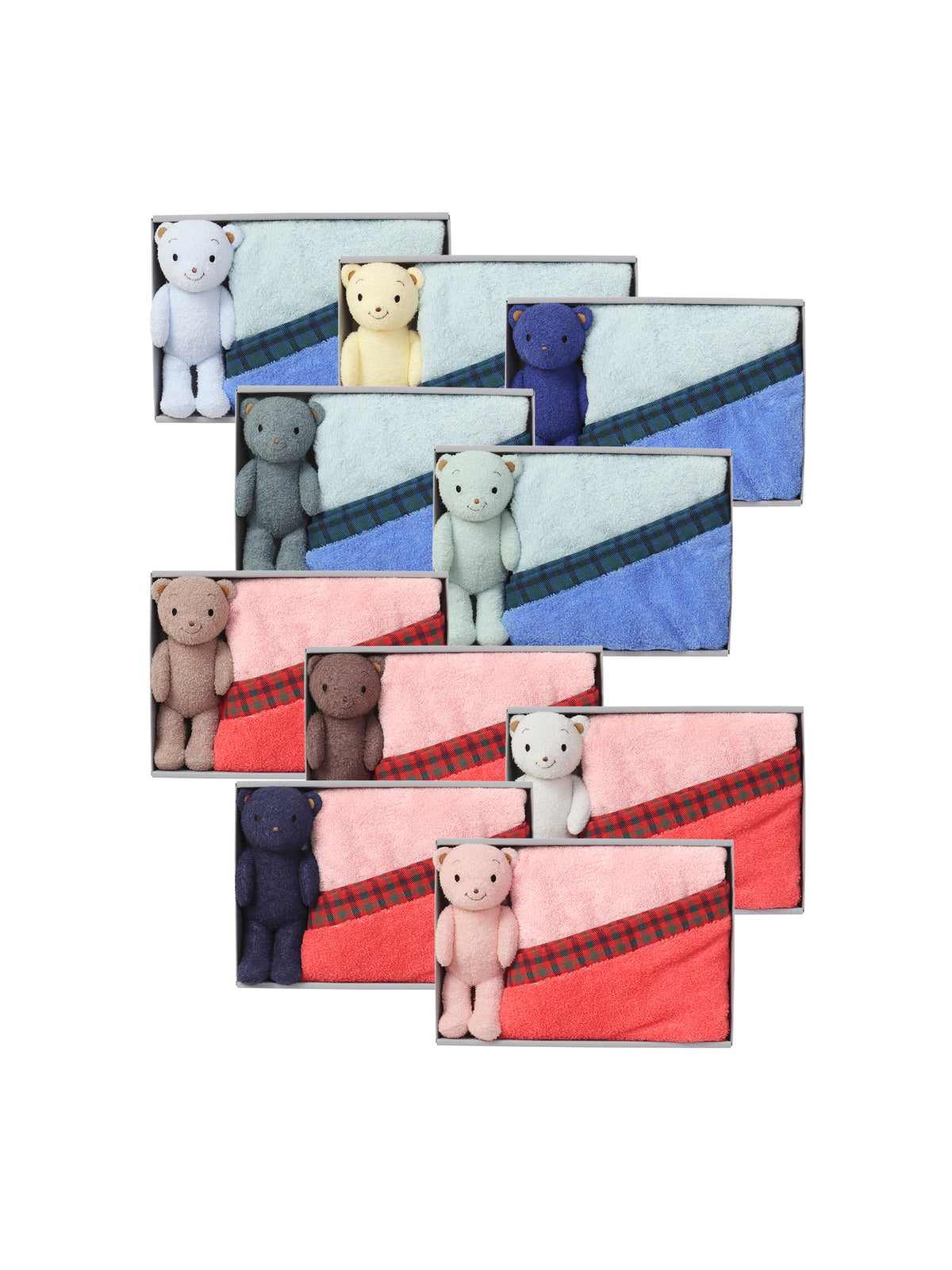 180200_000_color.jpg?v= 