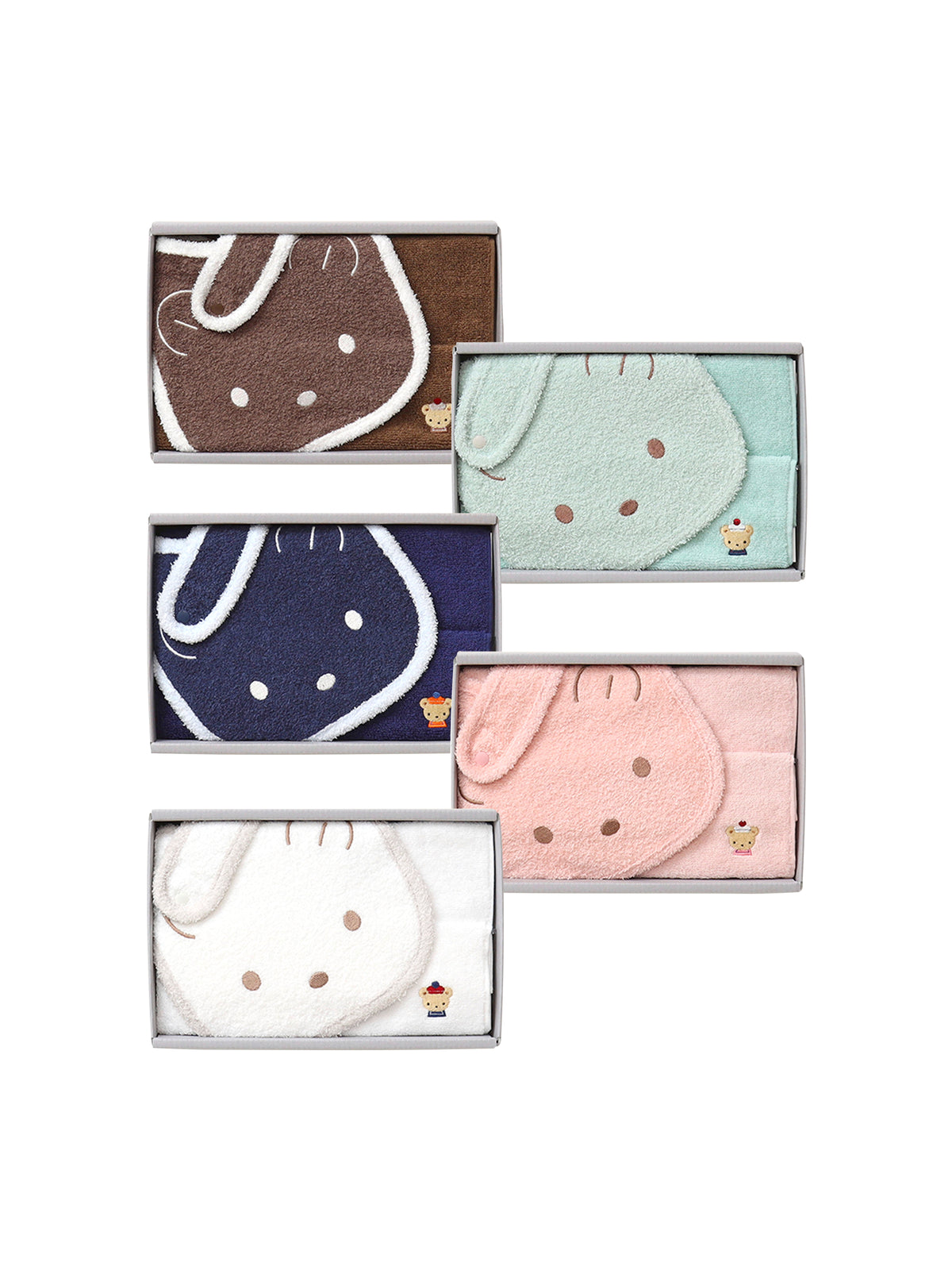 Gift Set