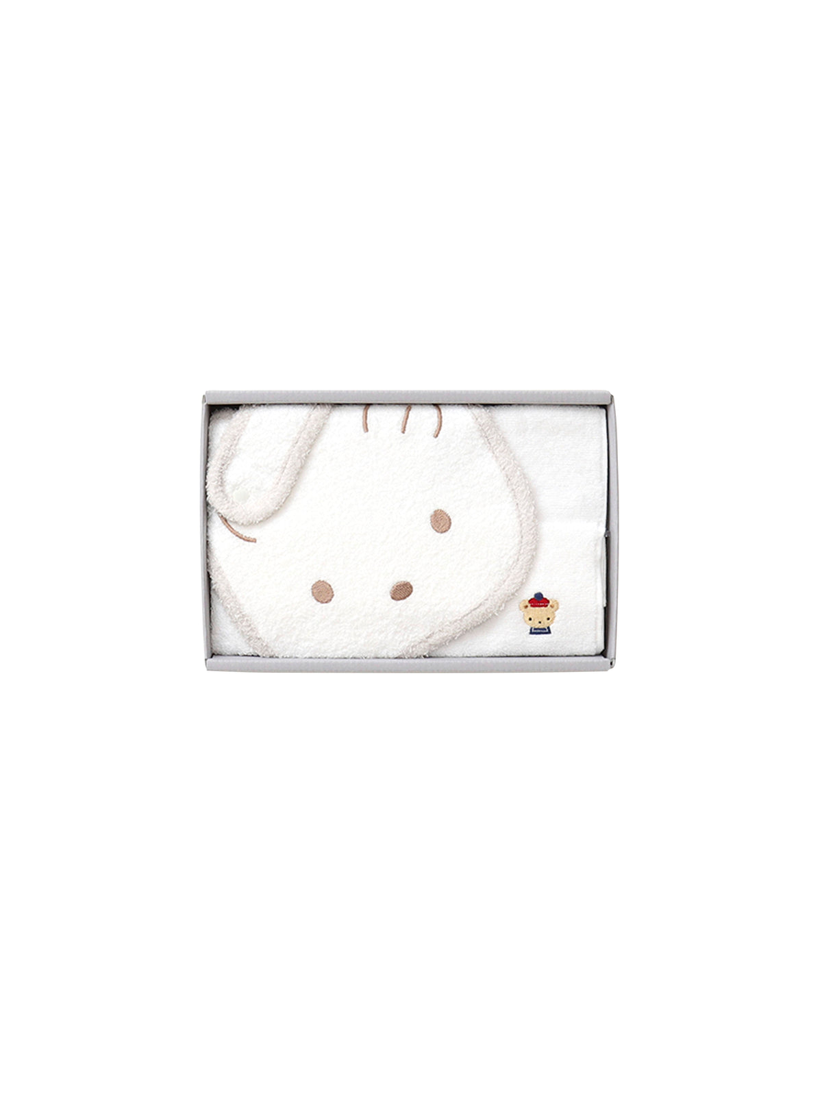 Gift Set