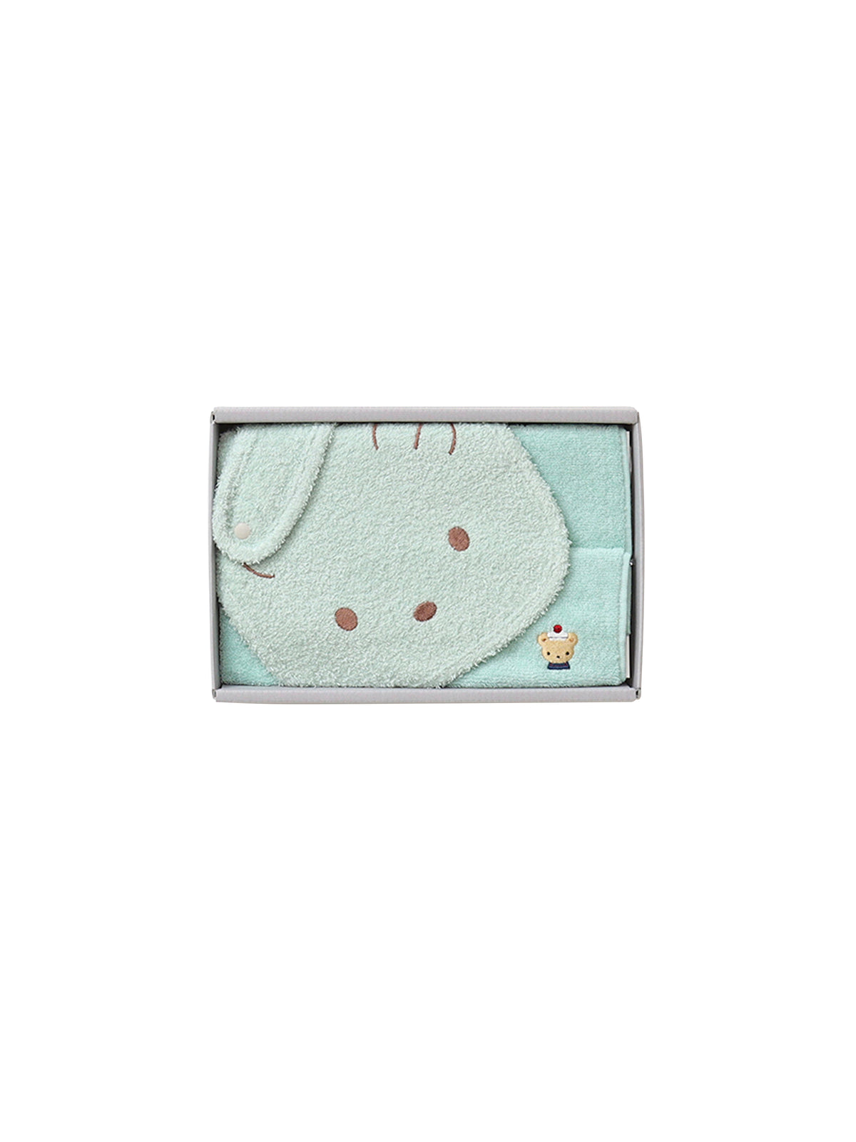 Gift Set