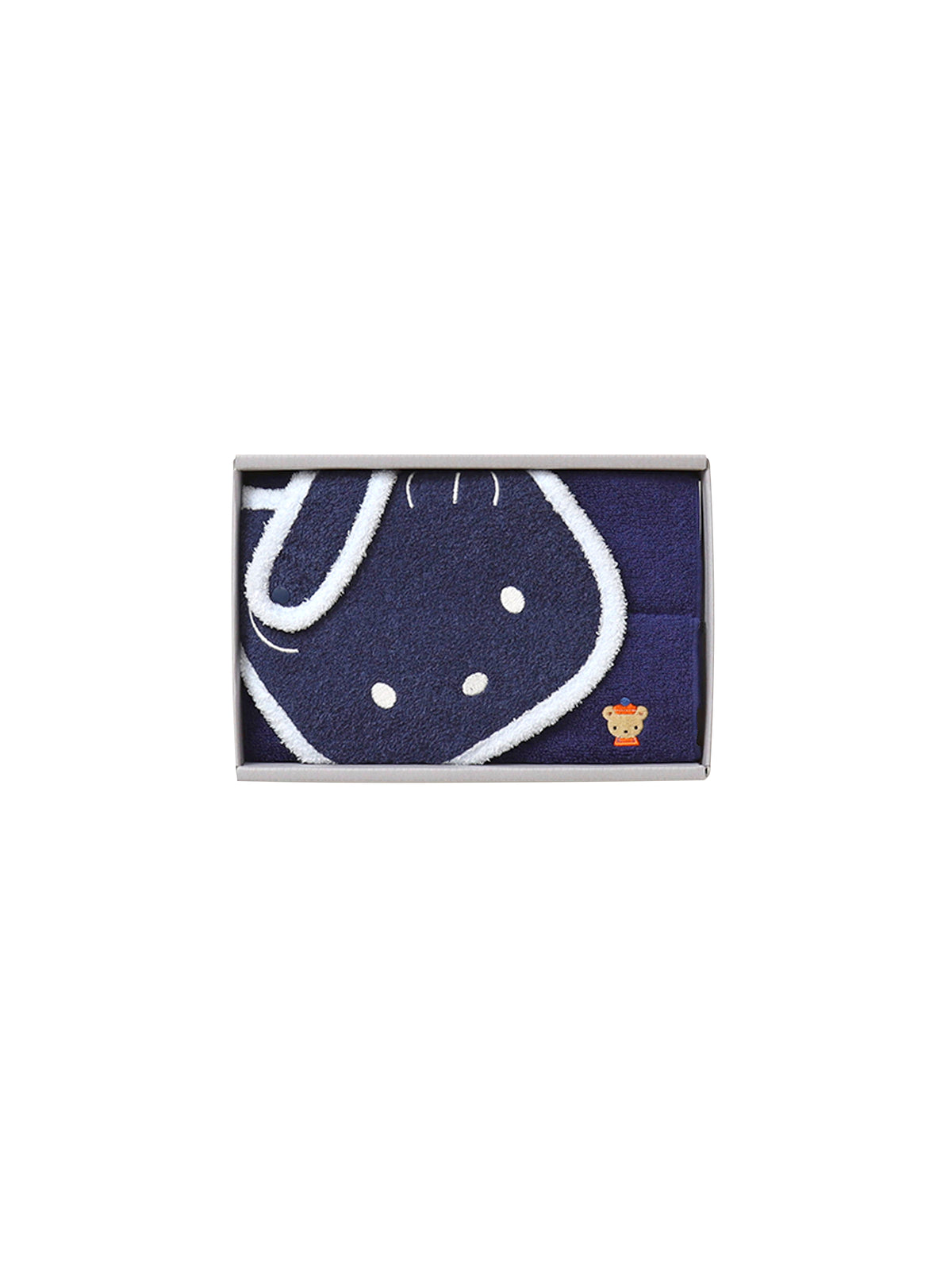 Gift Set