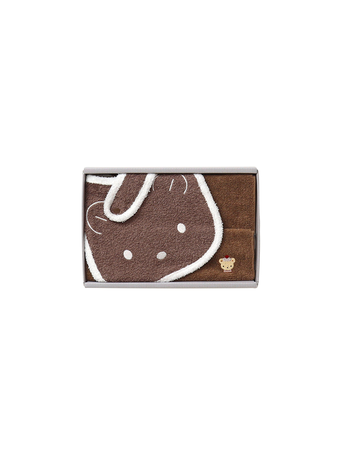 Gift Set