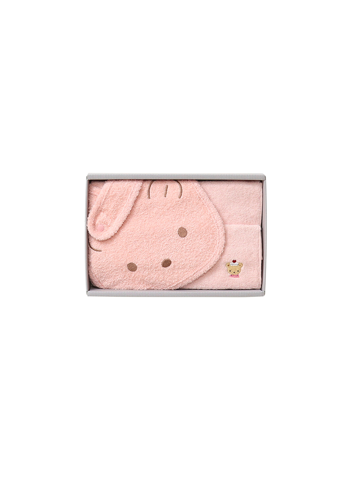 Gift Set