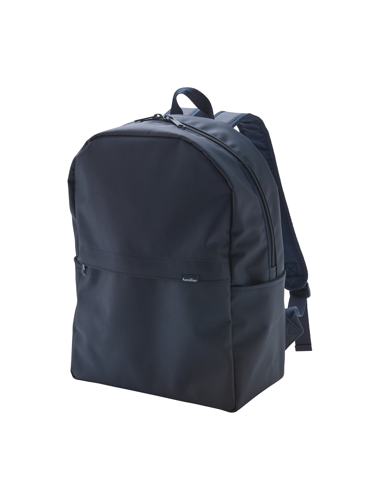 リュックサック | ファミリア公式サイト 