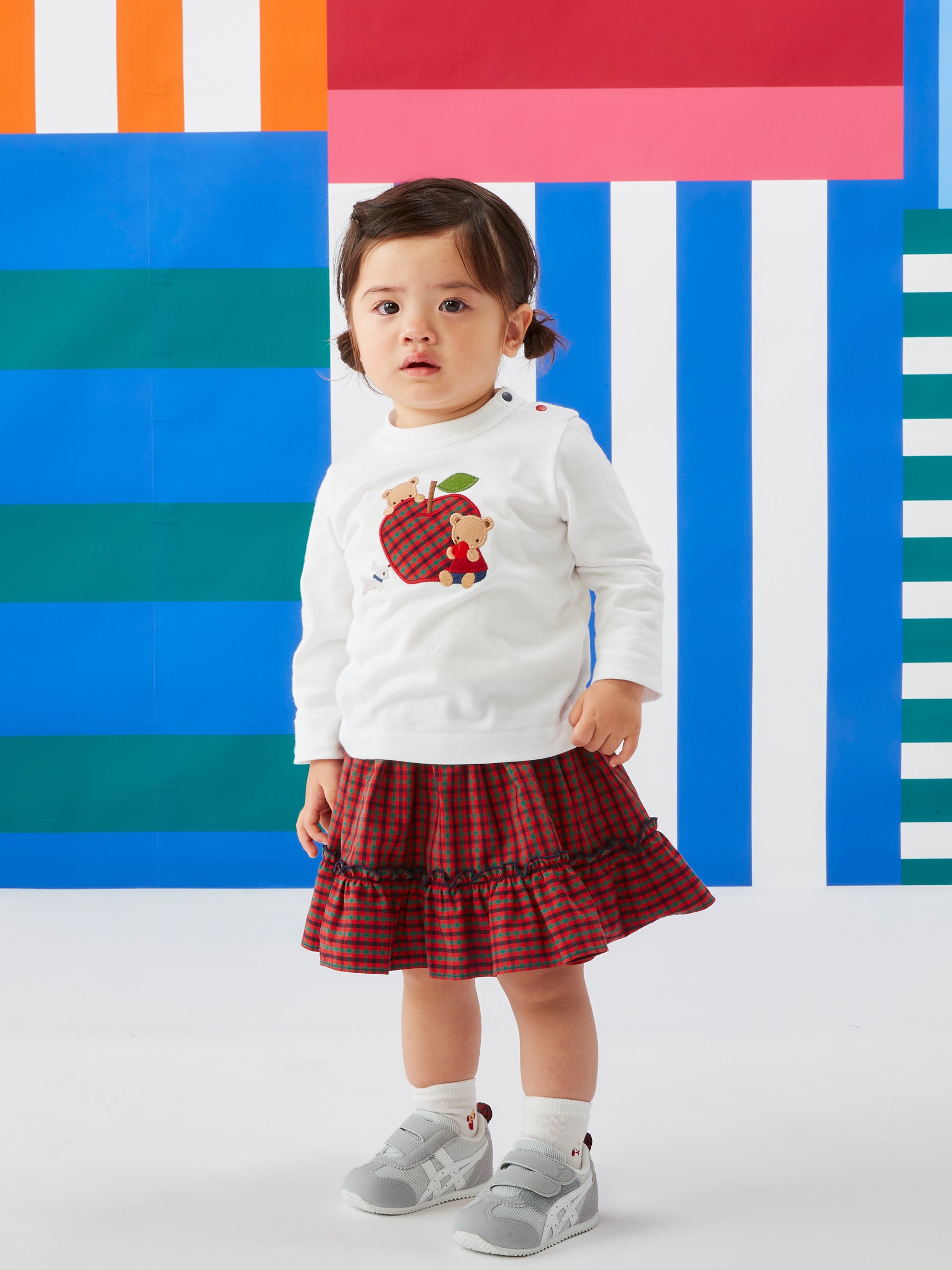 Tシャツ