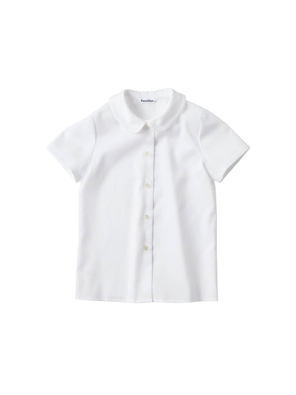 ブラウス | ファミリア公式サイト 