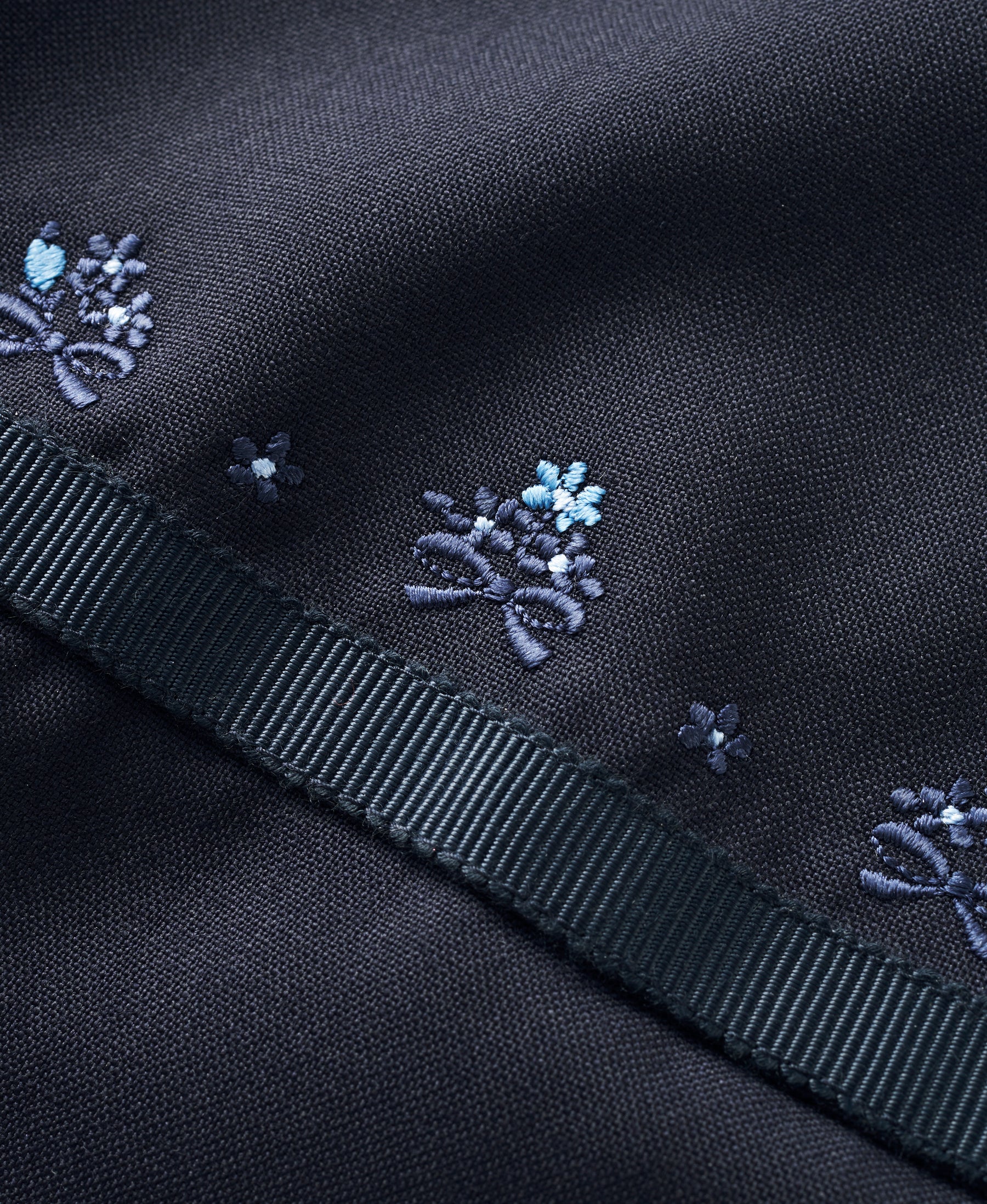 ジャンパースカート