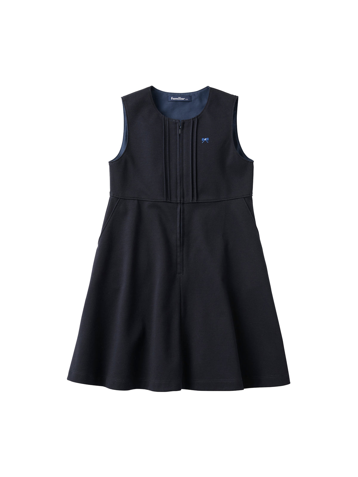 230217_01.jpg?v=1692580229&  