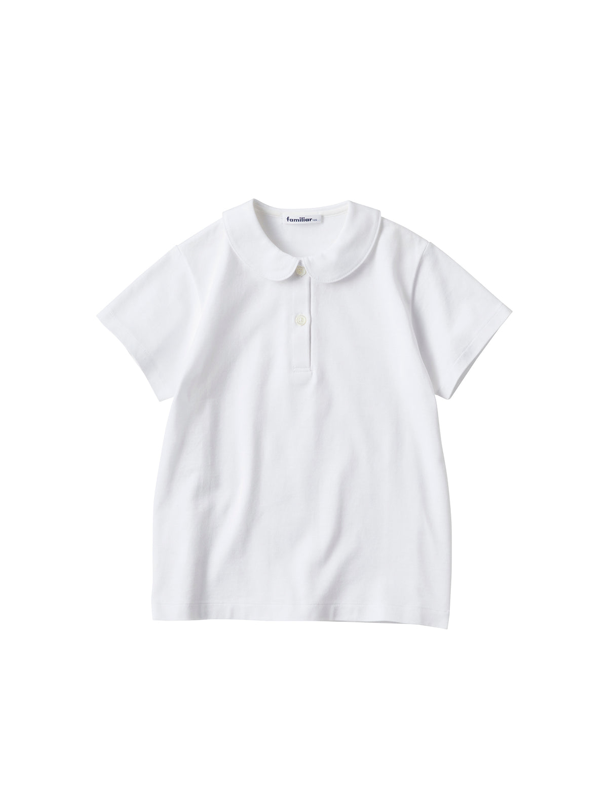 230243.jpg?v=1697424856&width=1200 