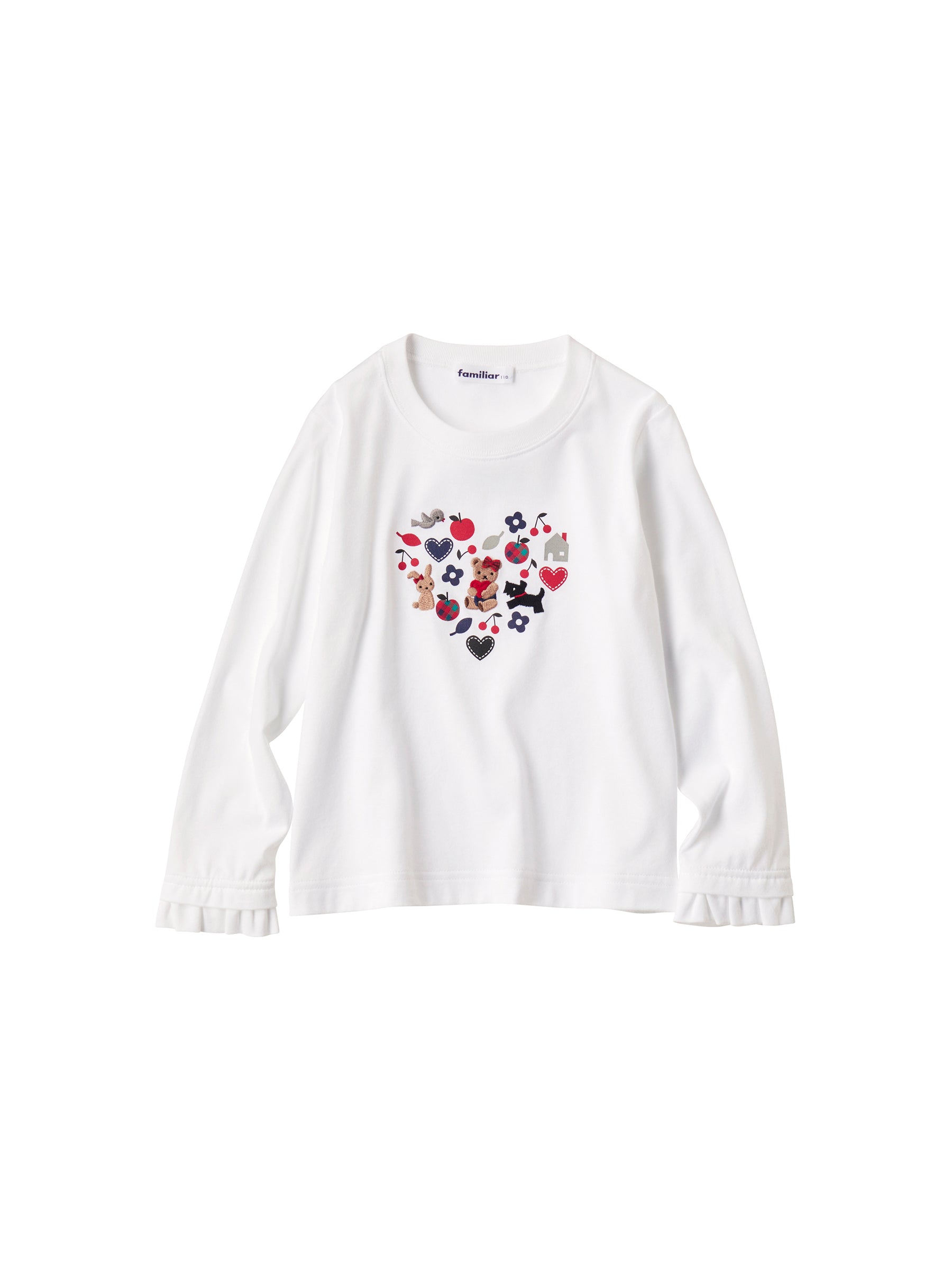 Tシャツ