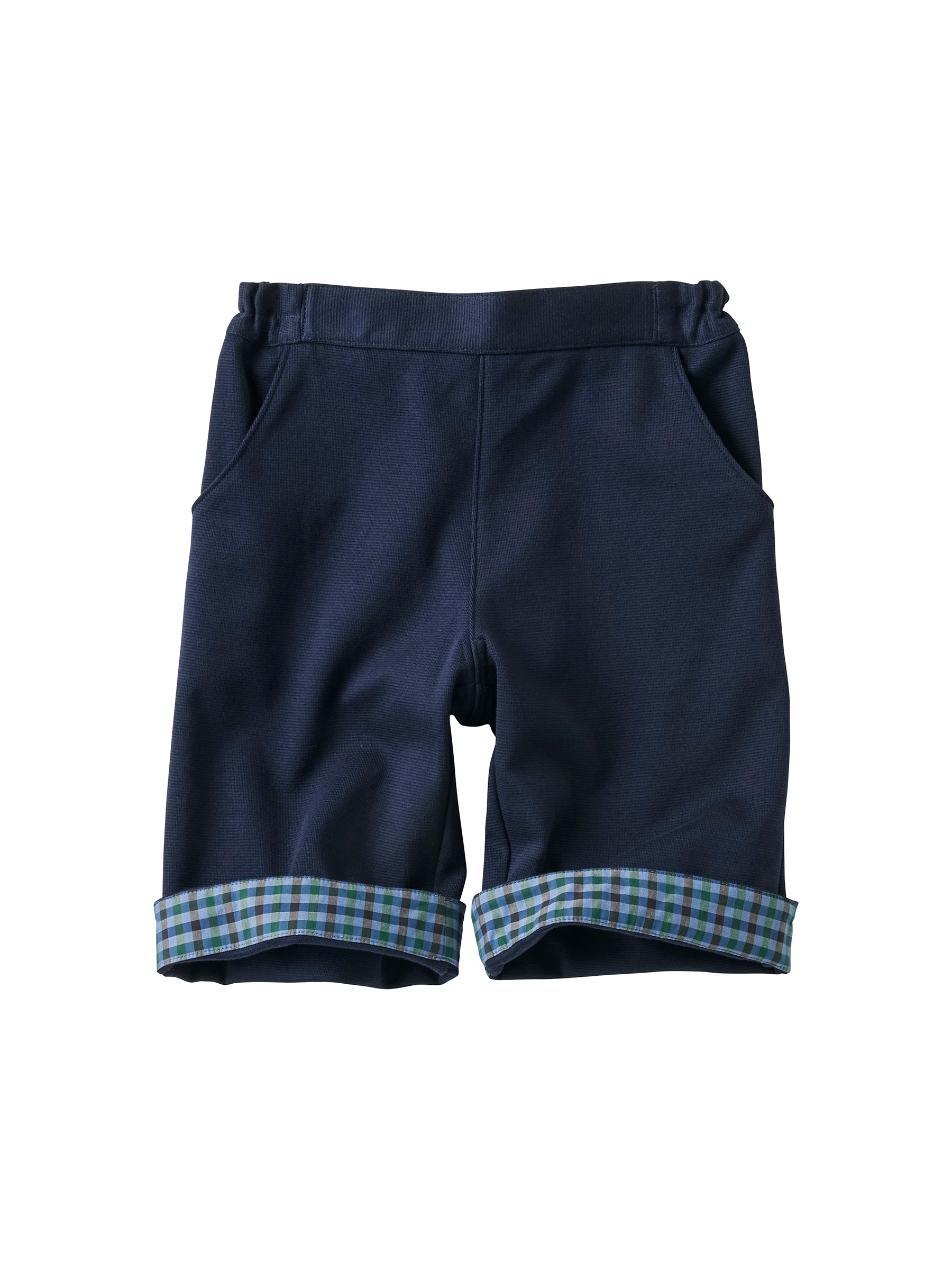 パンツ(5分丈)