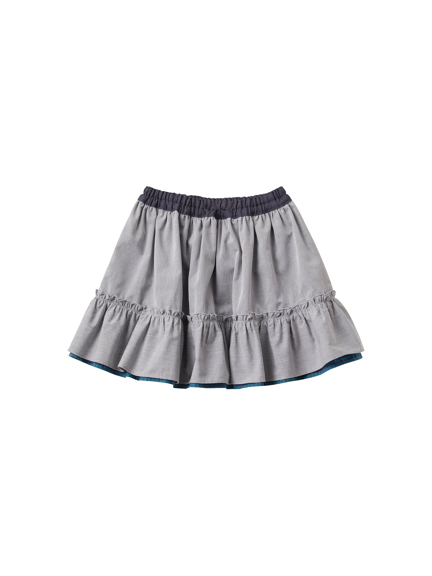 Skirt (reversible)