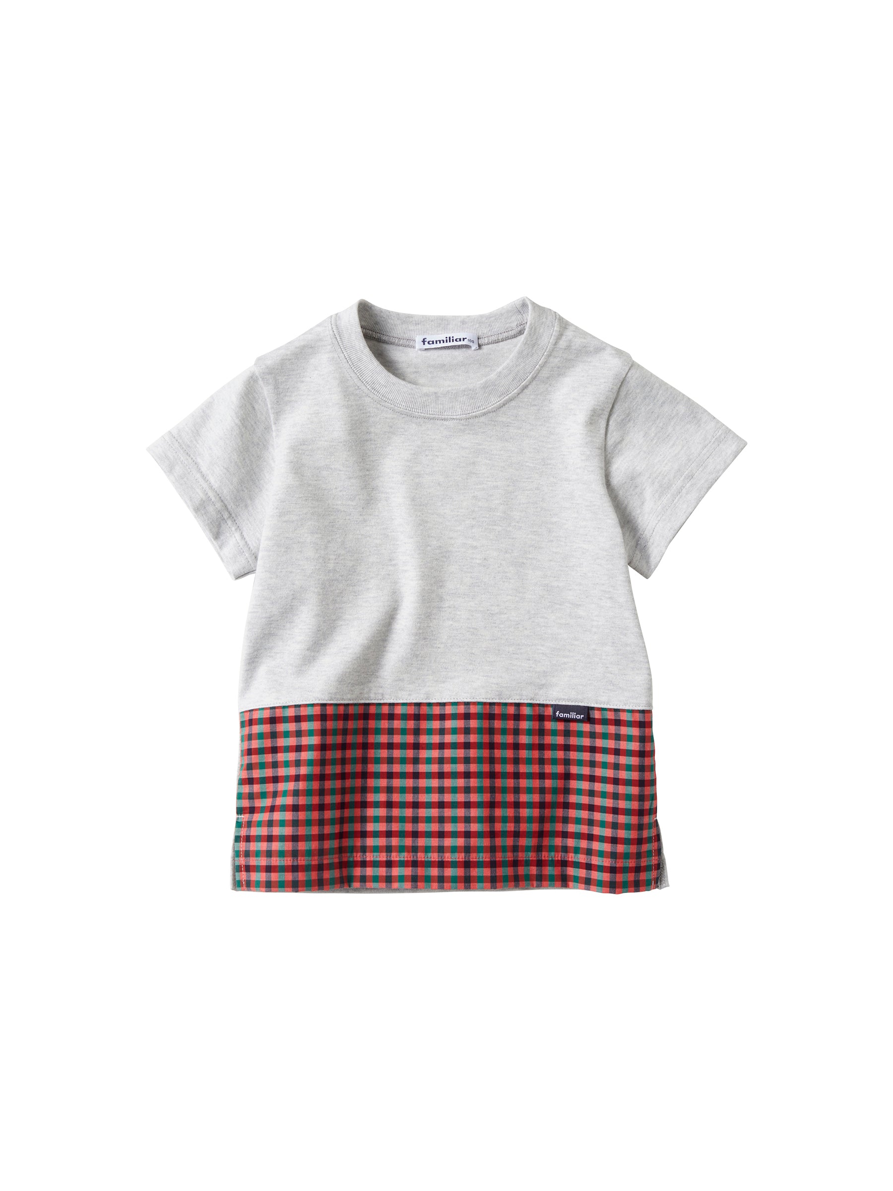 Tシャツ