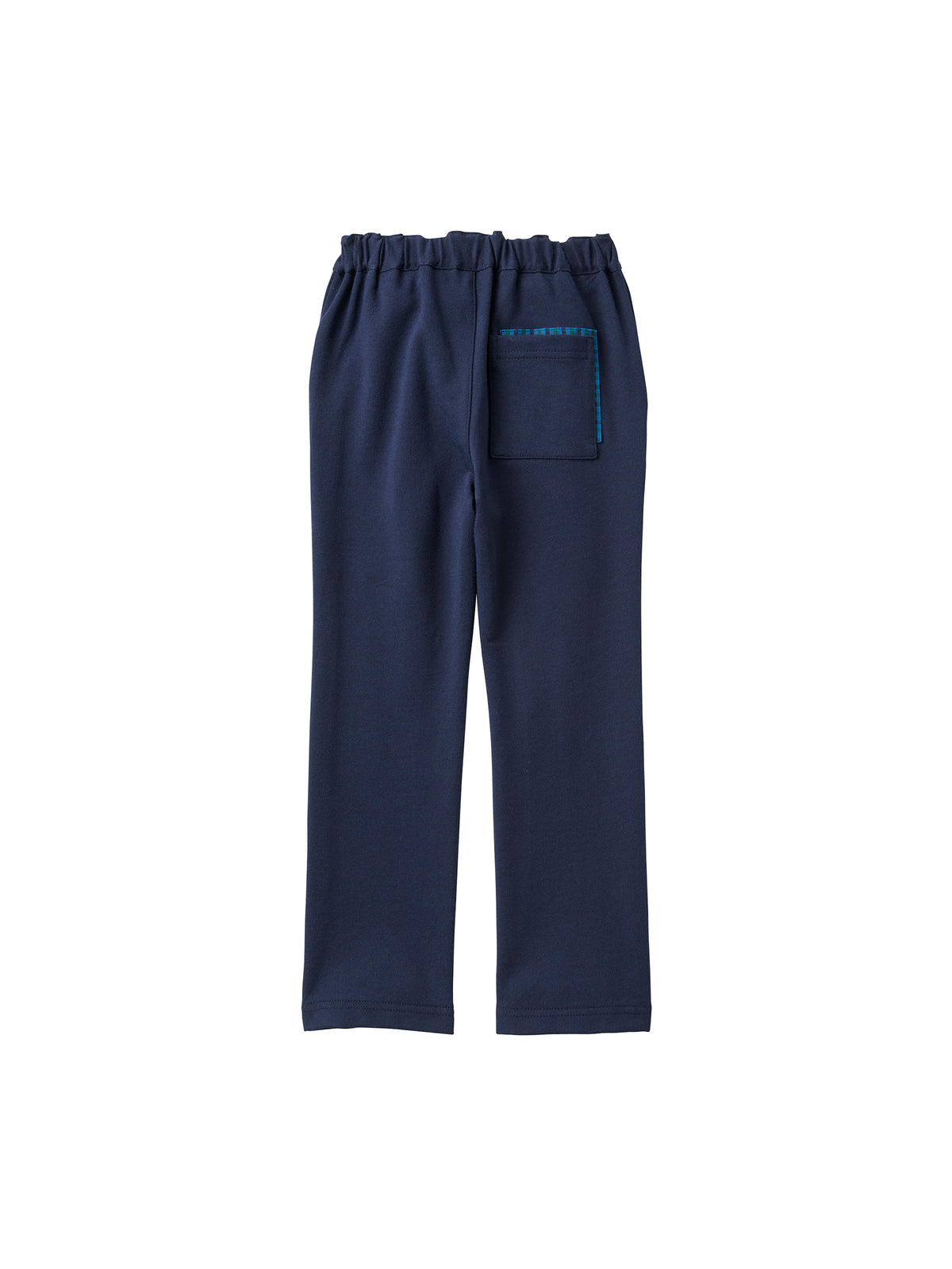 long pants