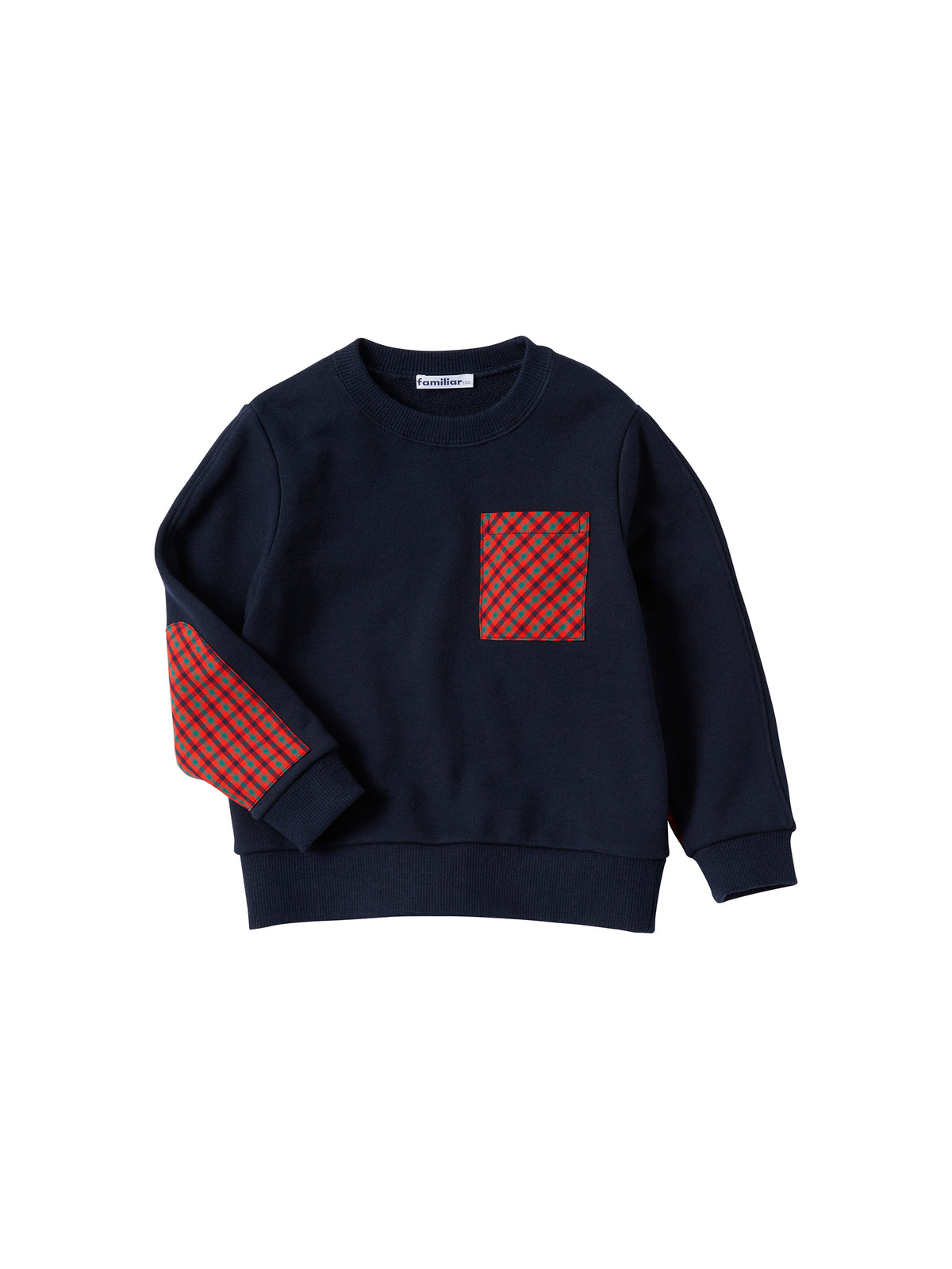 240730_01.jpg?v=1699345605&  