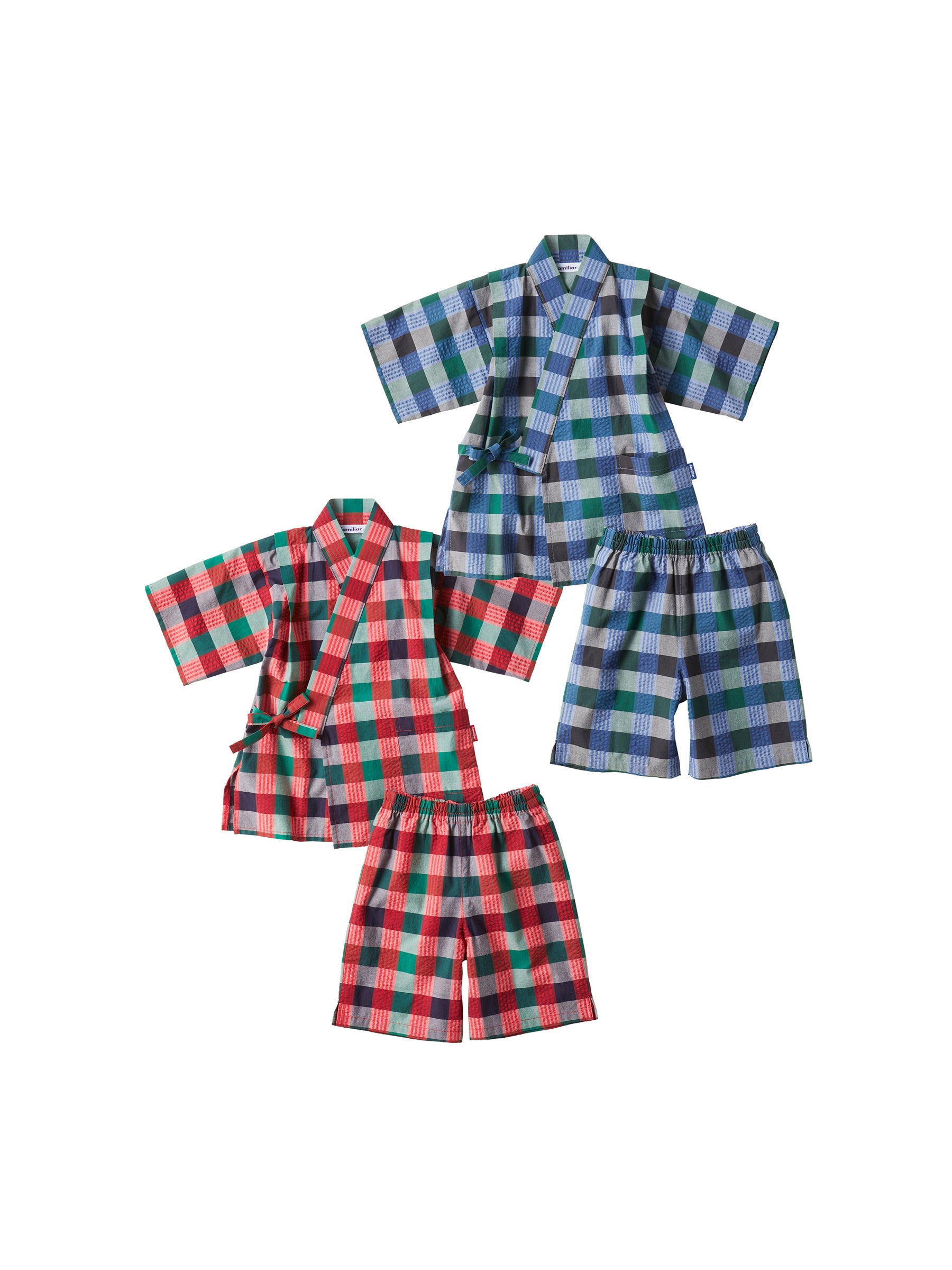 Jinbei