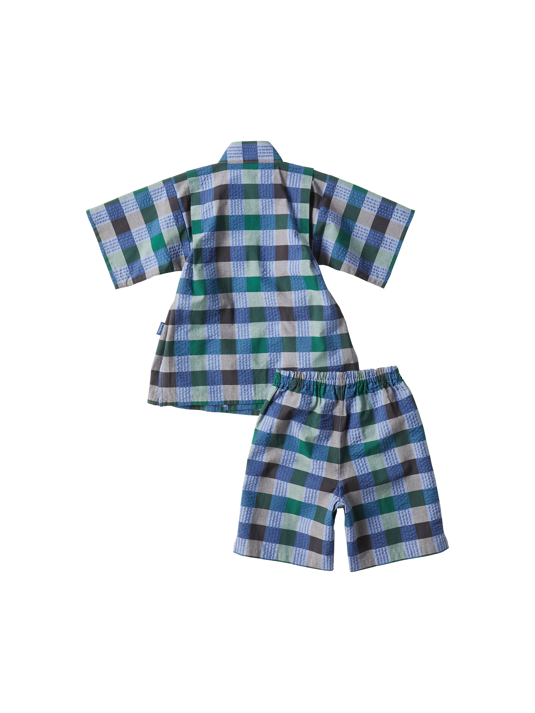 Jinbei