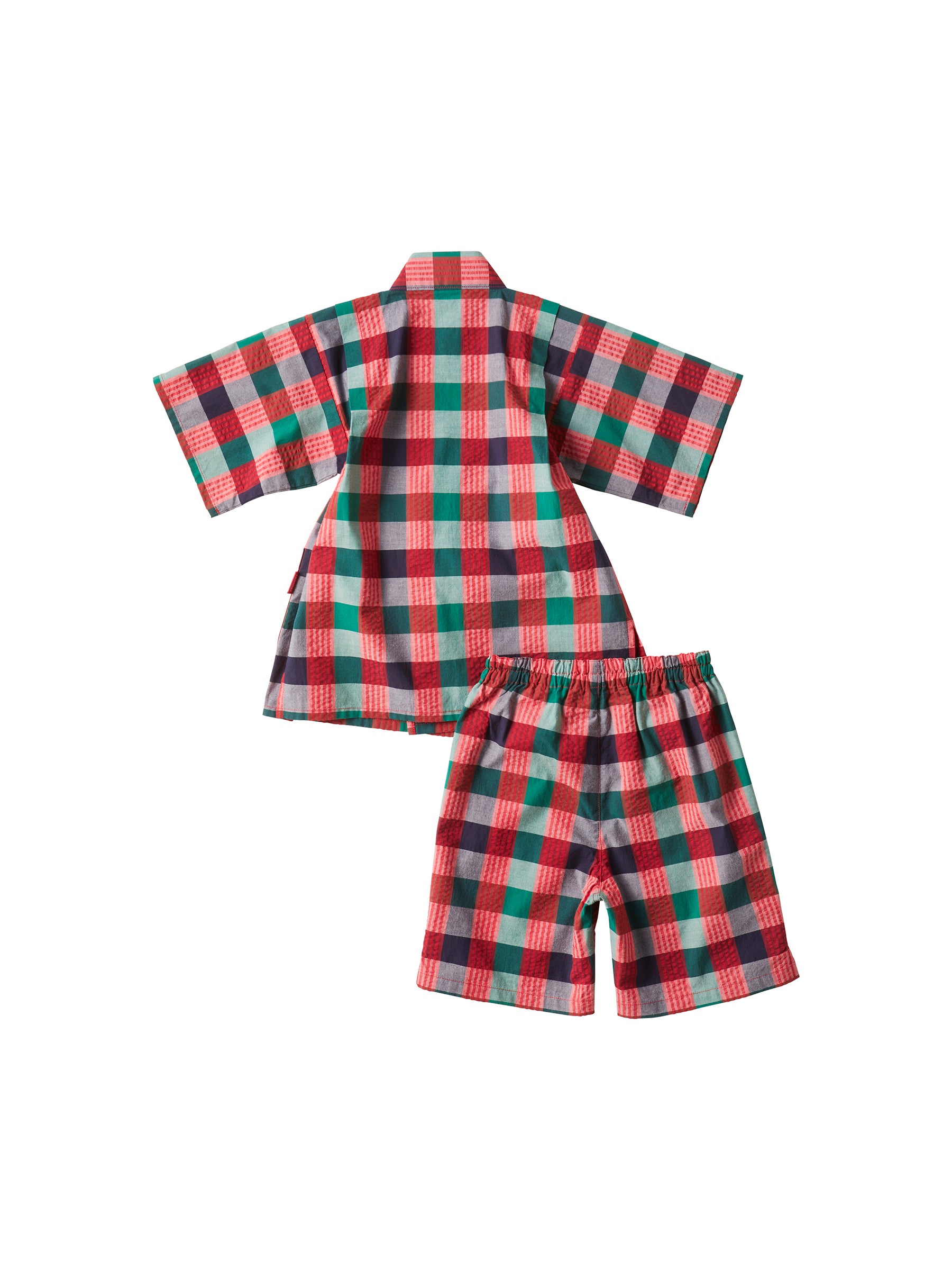 Jinbei
