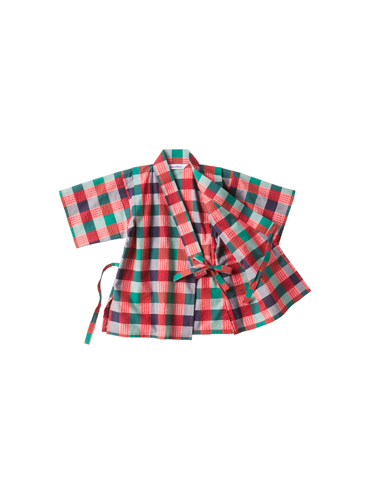 Jinbei