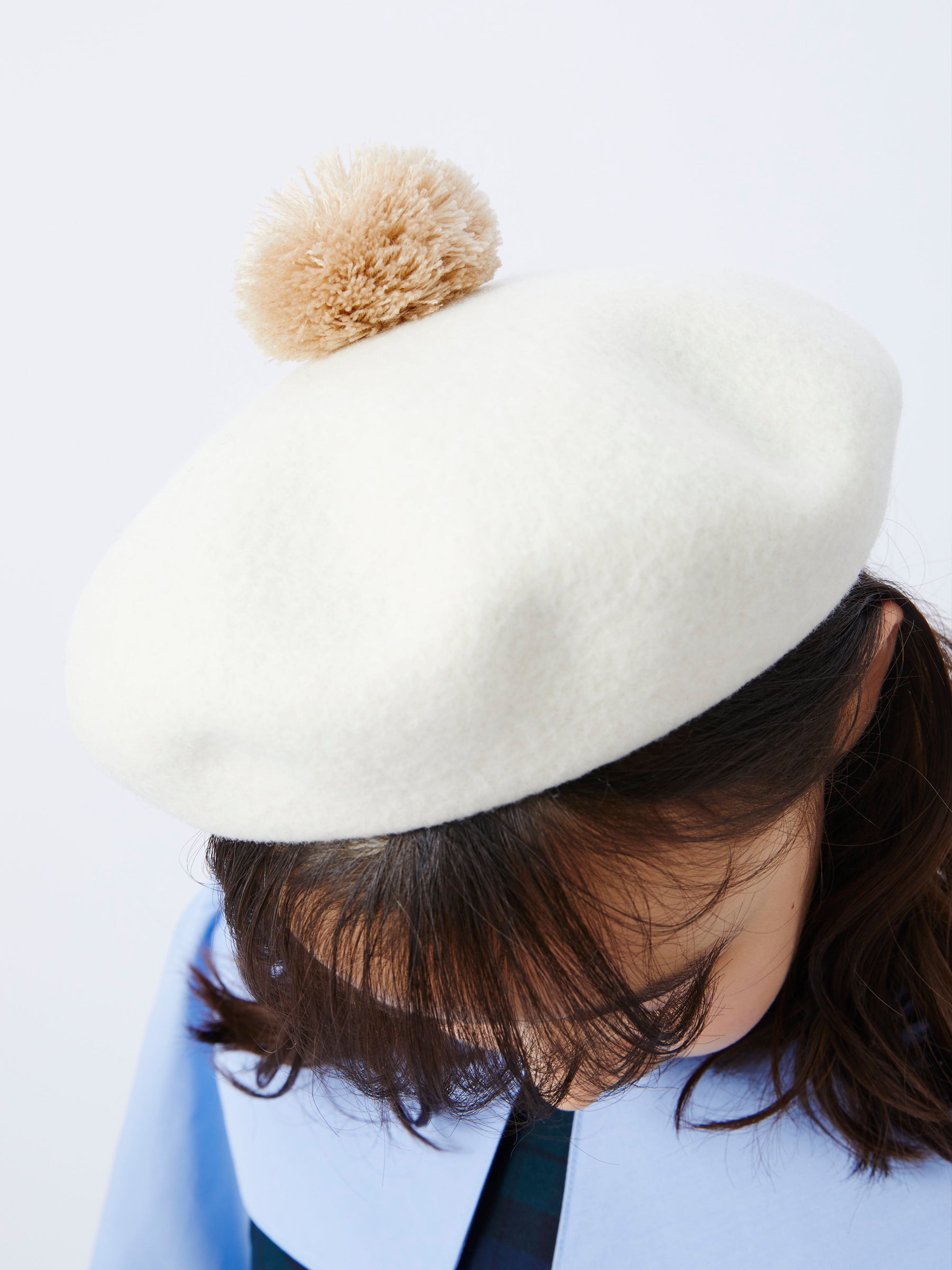 hat