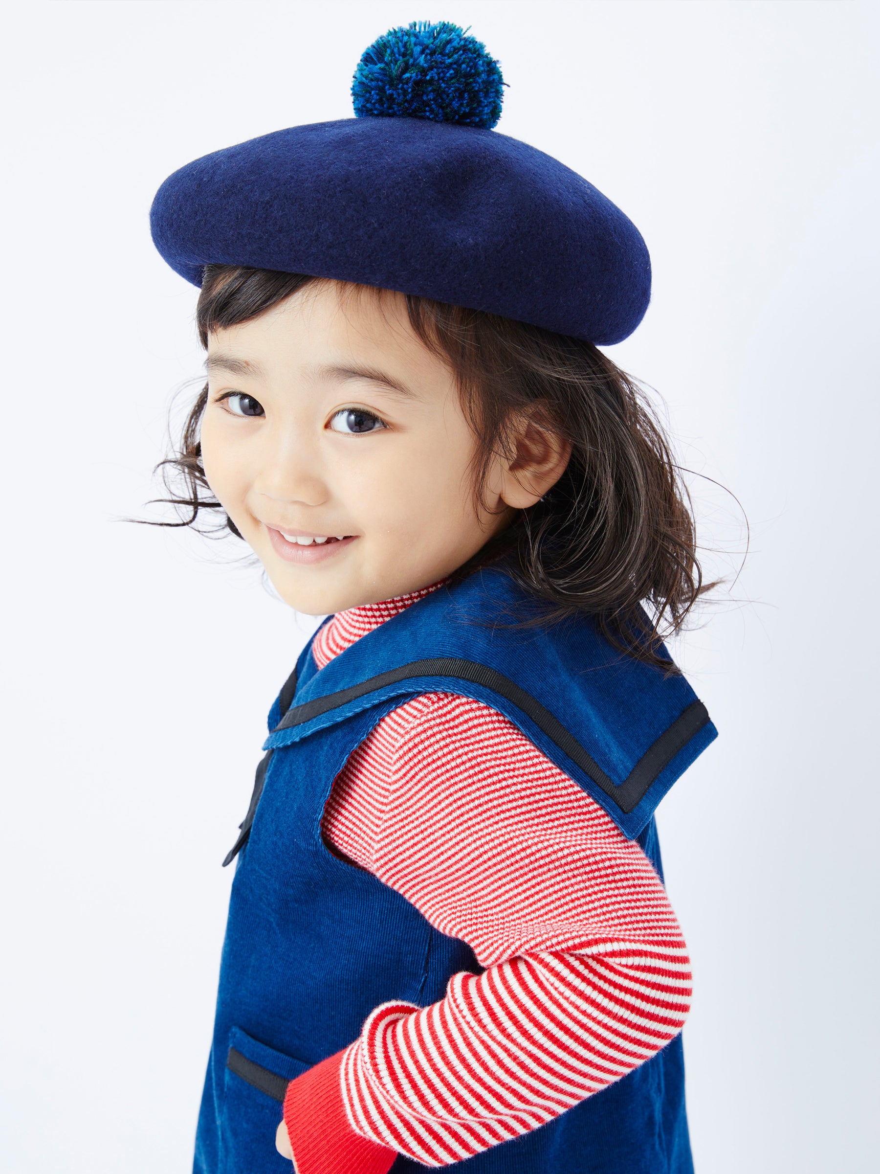 hat