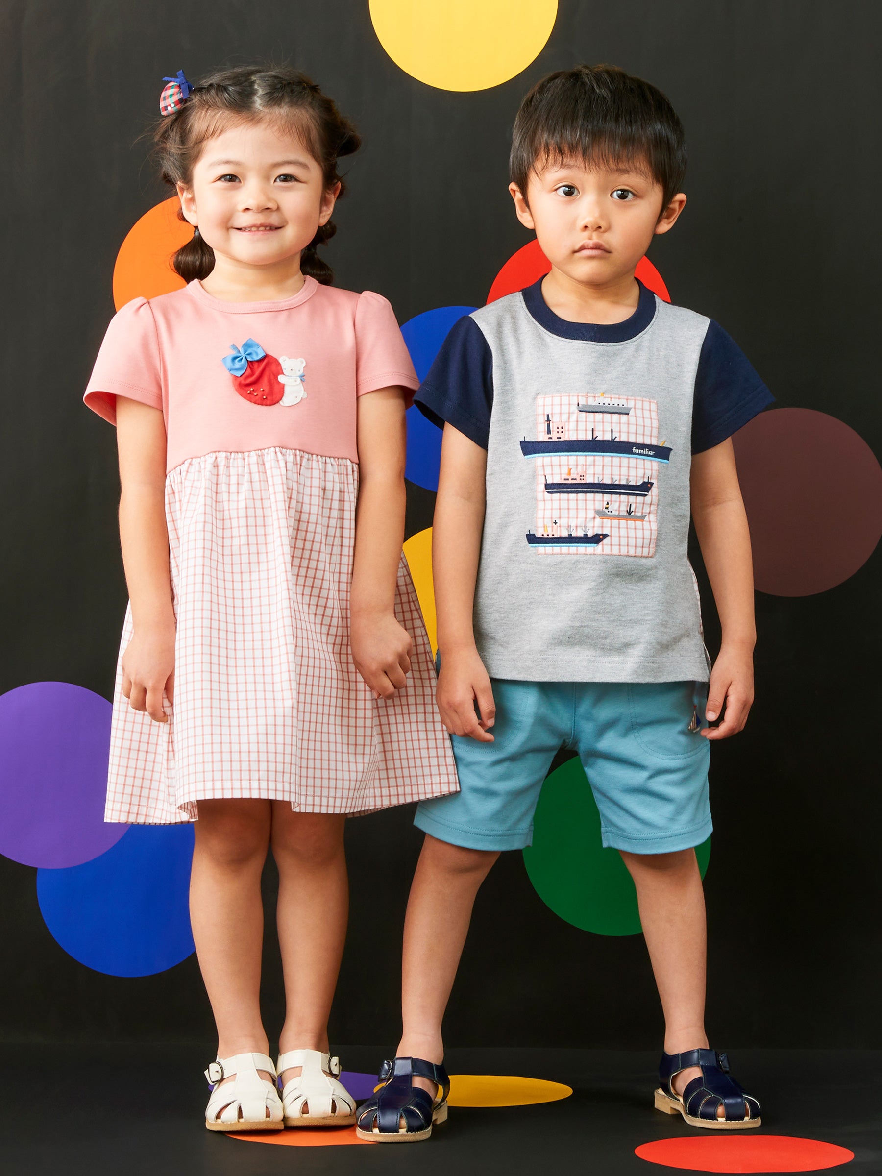 Tシャツ