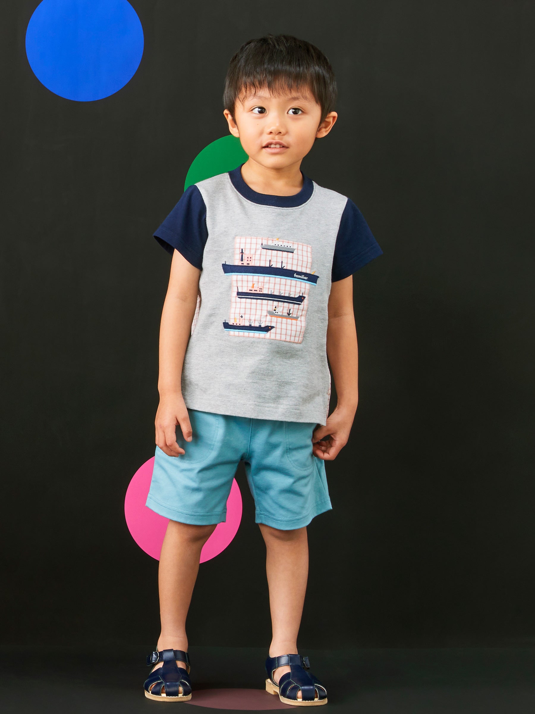 Tシャツ