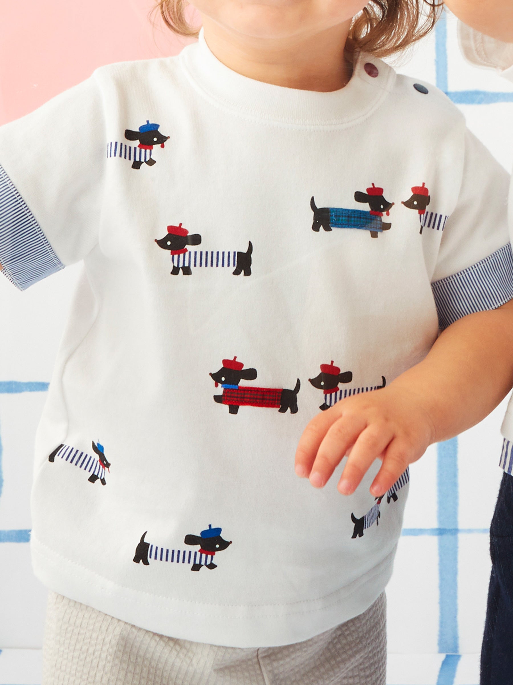 Tシャツ